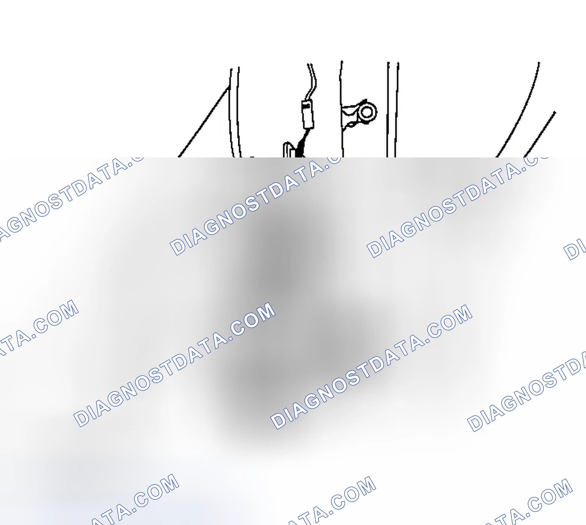 Scheme 11: REMOVAL