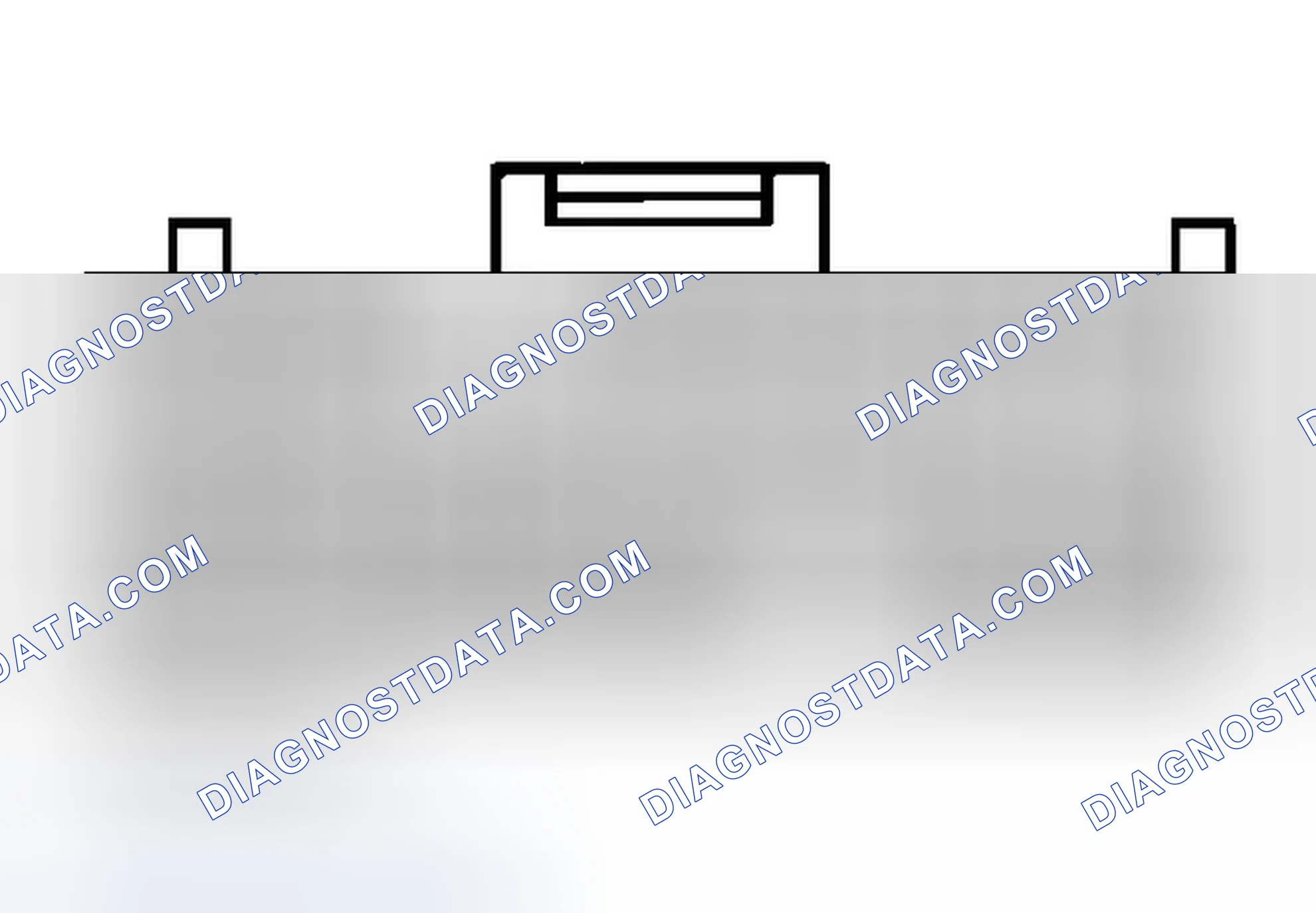 Scheme 17: GS300