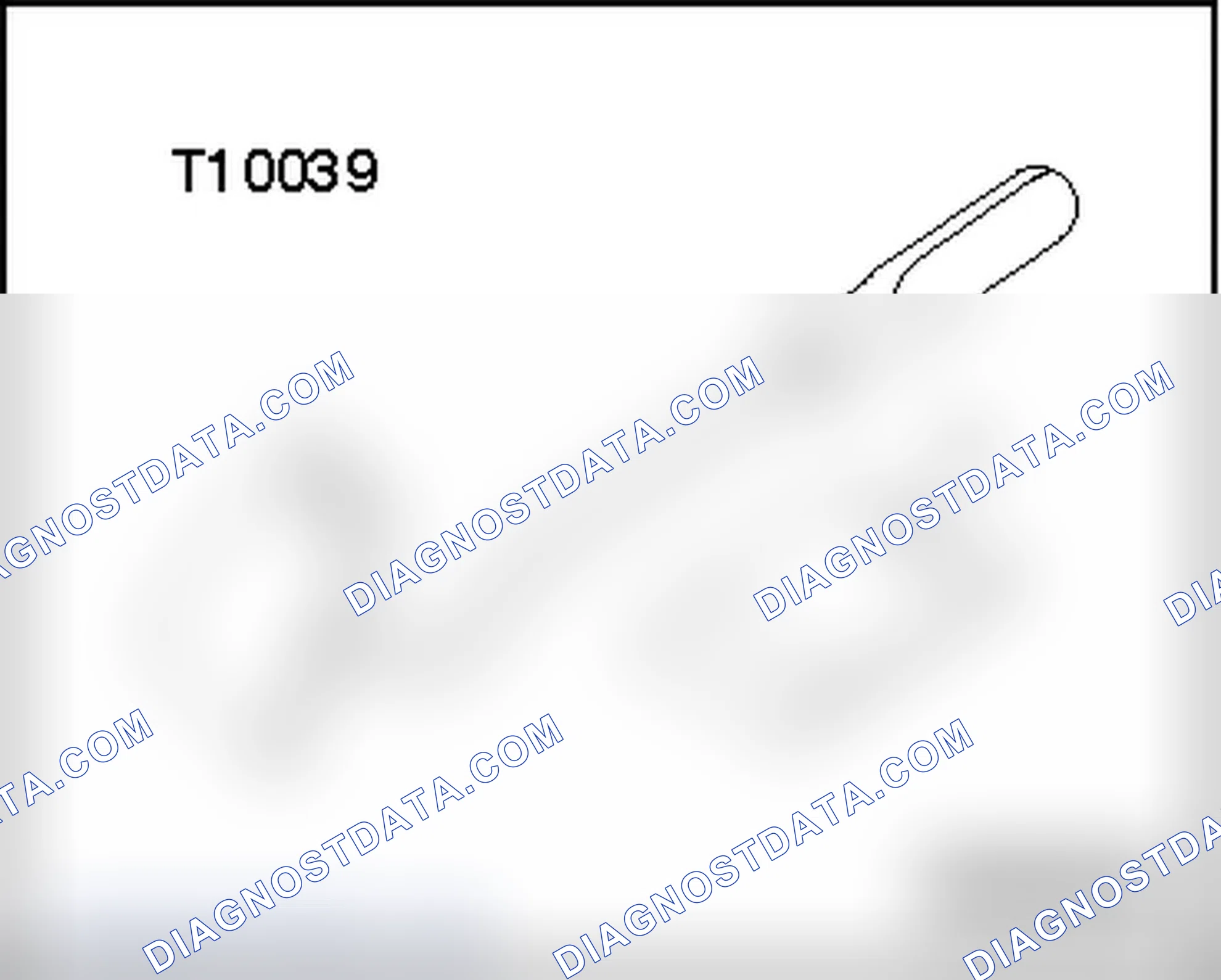 Scheme 270