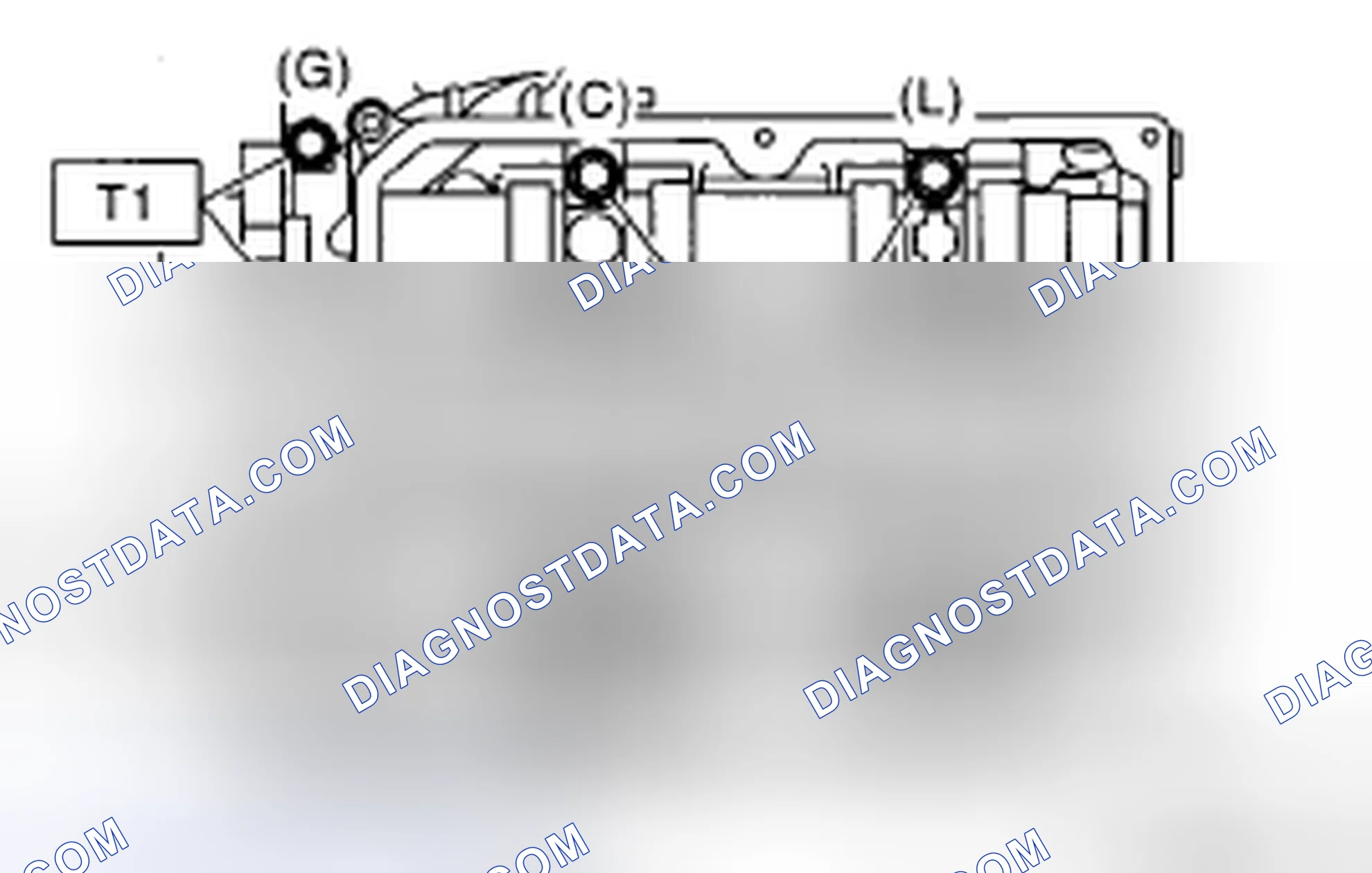 Scheme 296