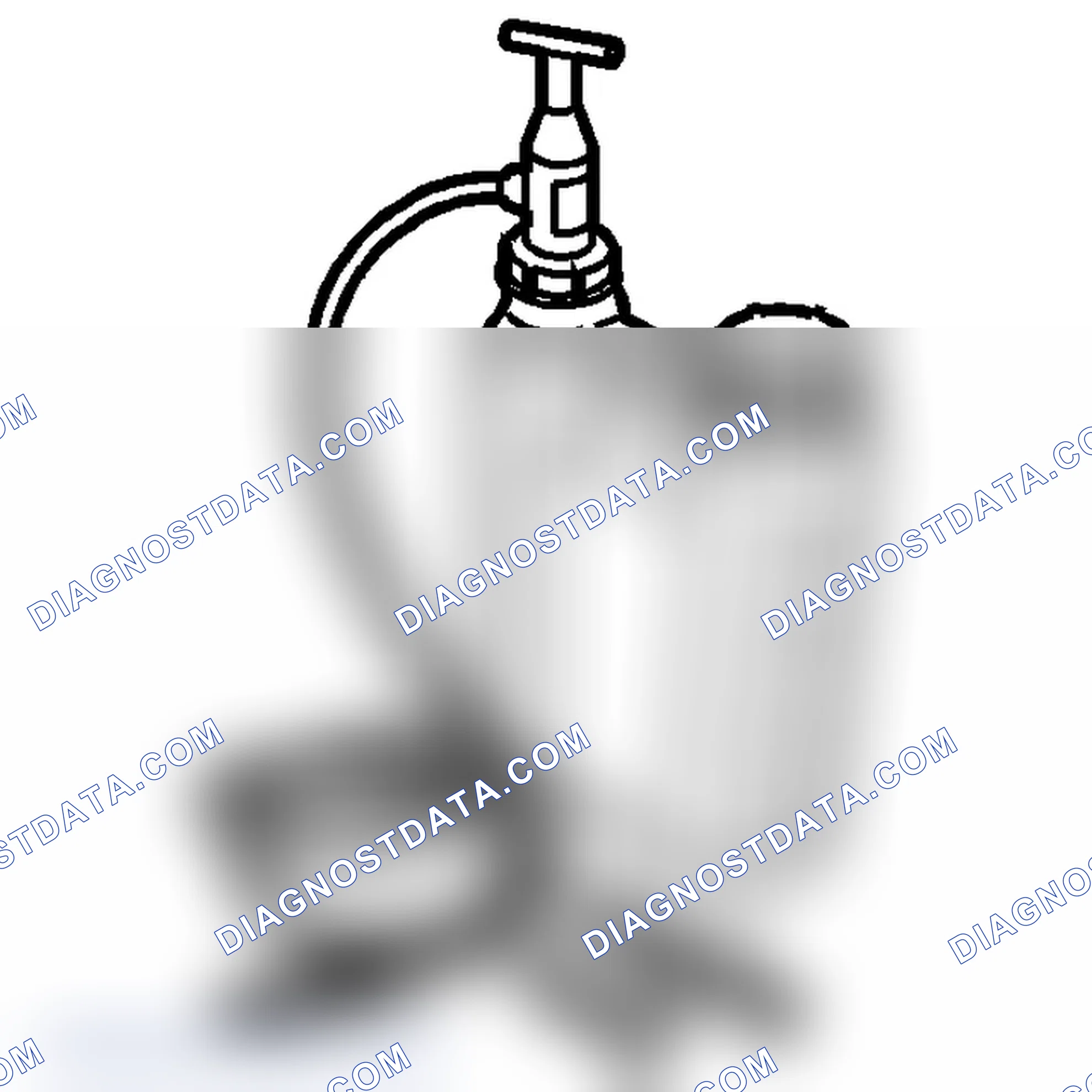 Scheme 336