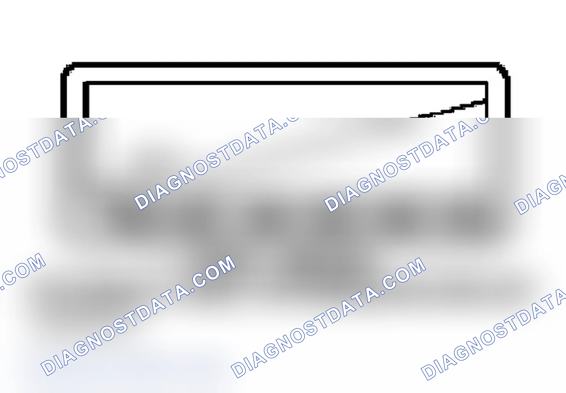 Scheme 142