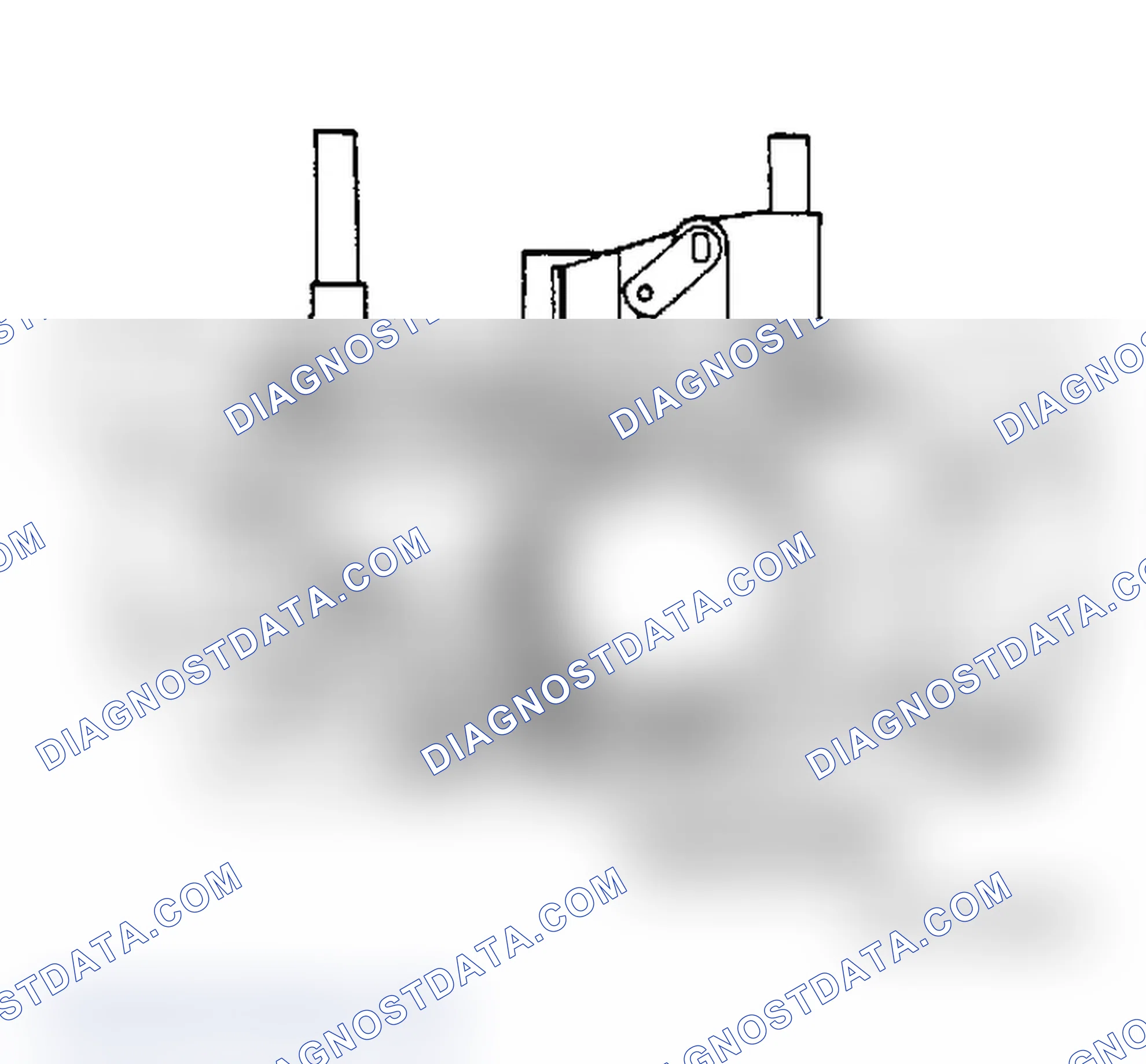 Scheme 6: Carbureted Models