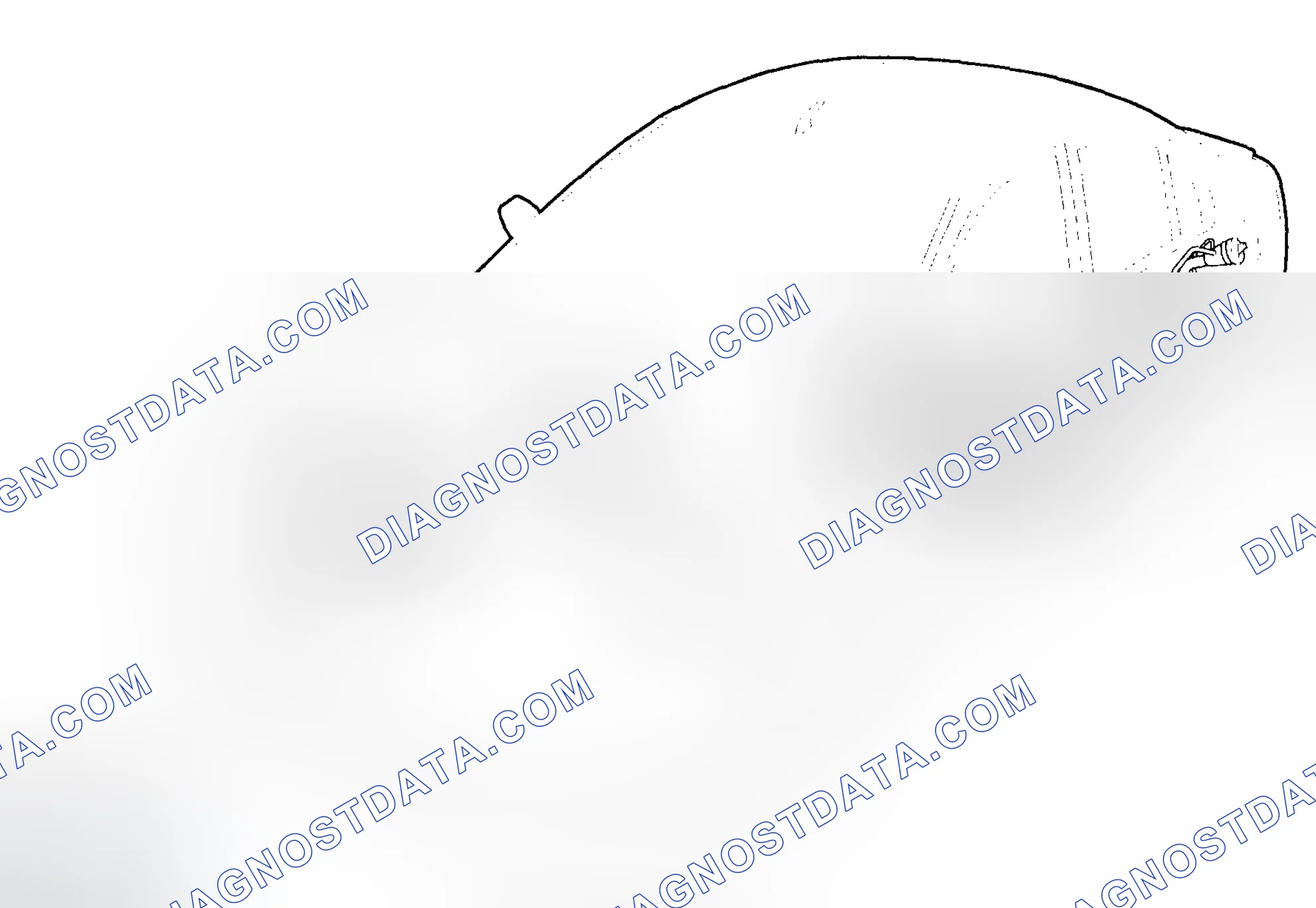 Scheme 470