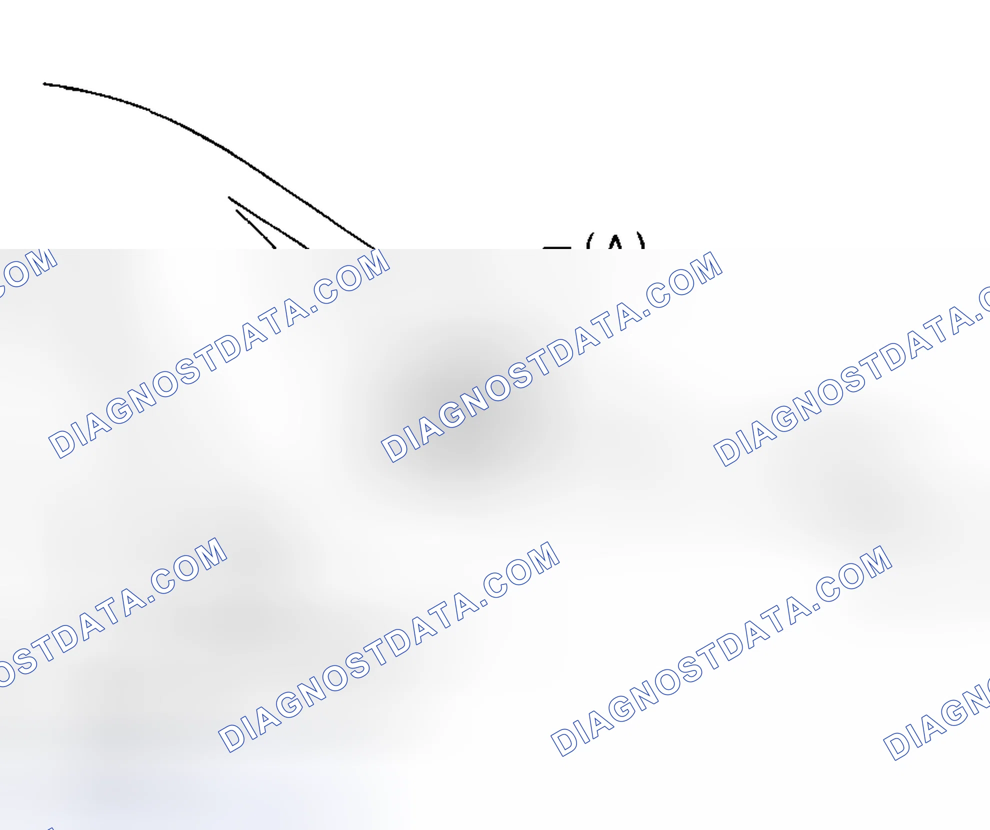 Scheme 4: Identifying Location Of Identification Stamp