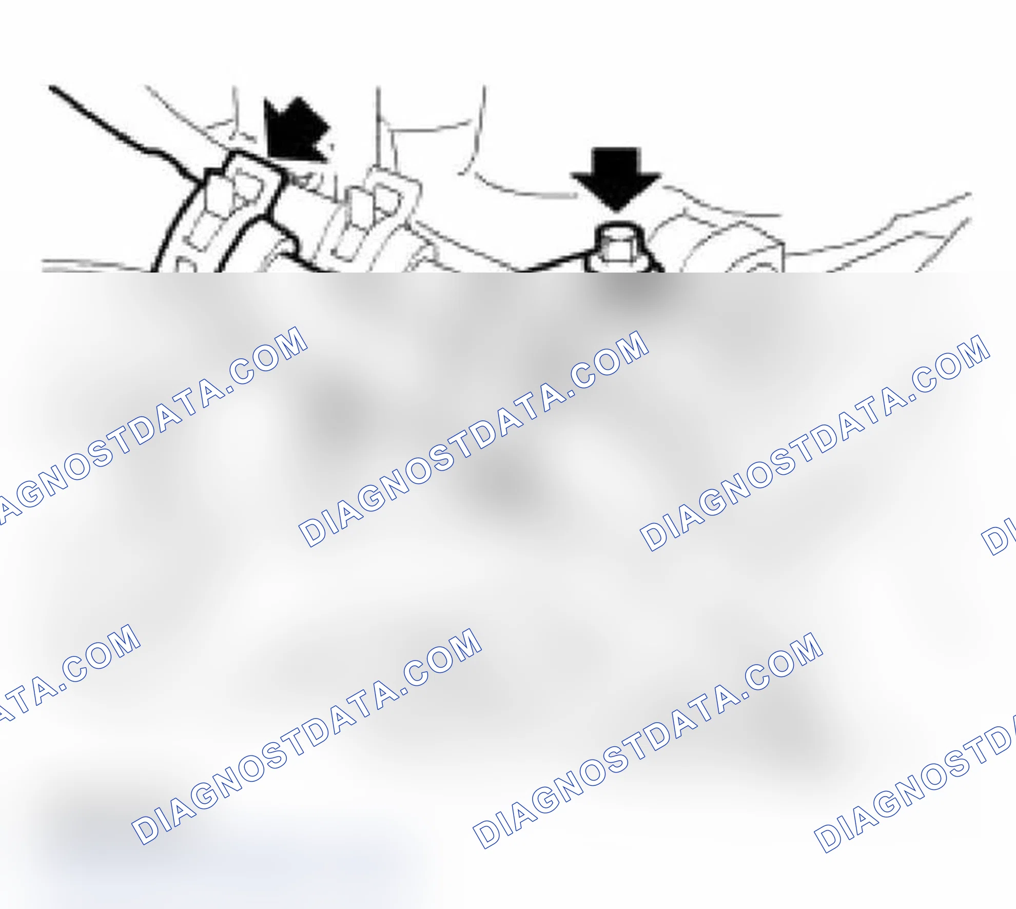 Scheme 49: Remove