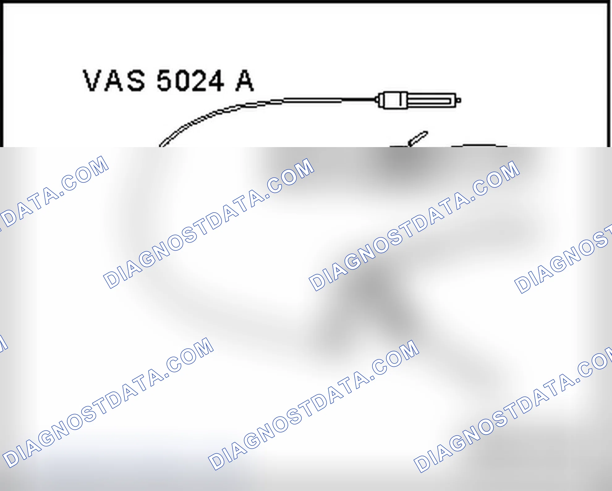 Scheme 467