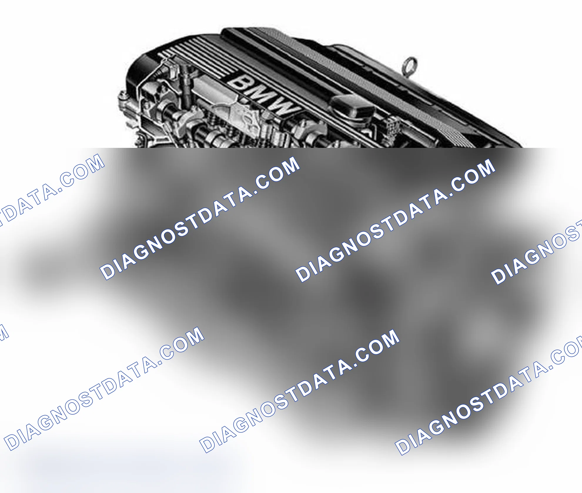 Scheme 544: Basic Engine Measurements