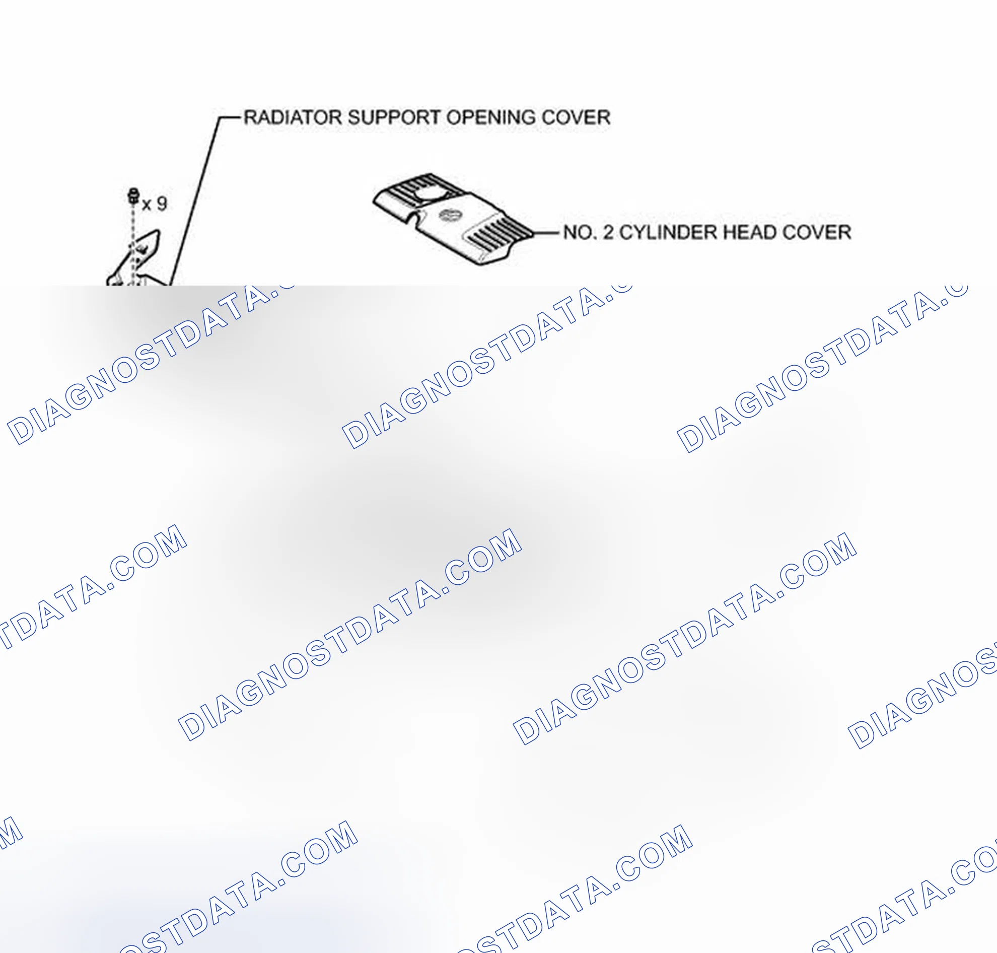 Scheme 236: ILLUSTRATION