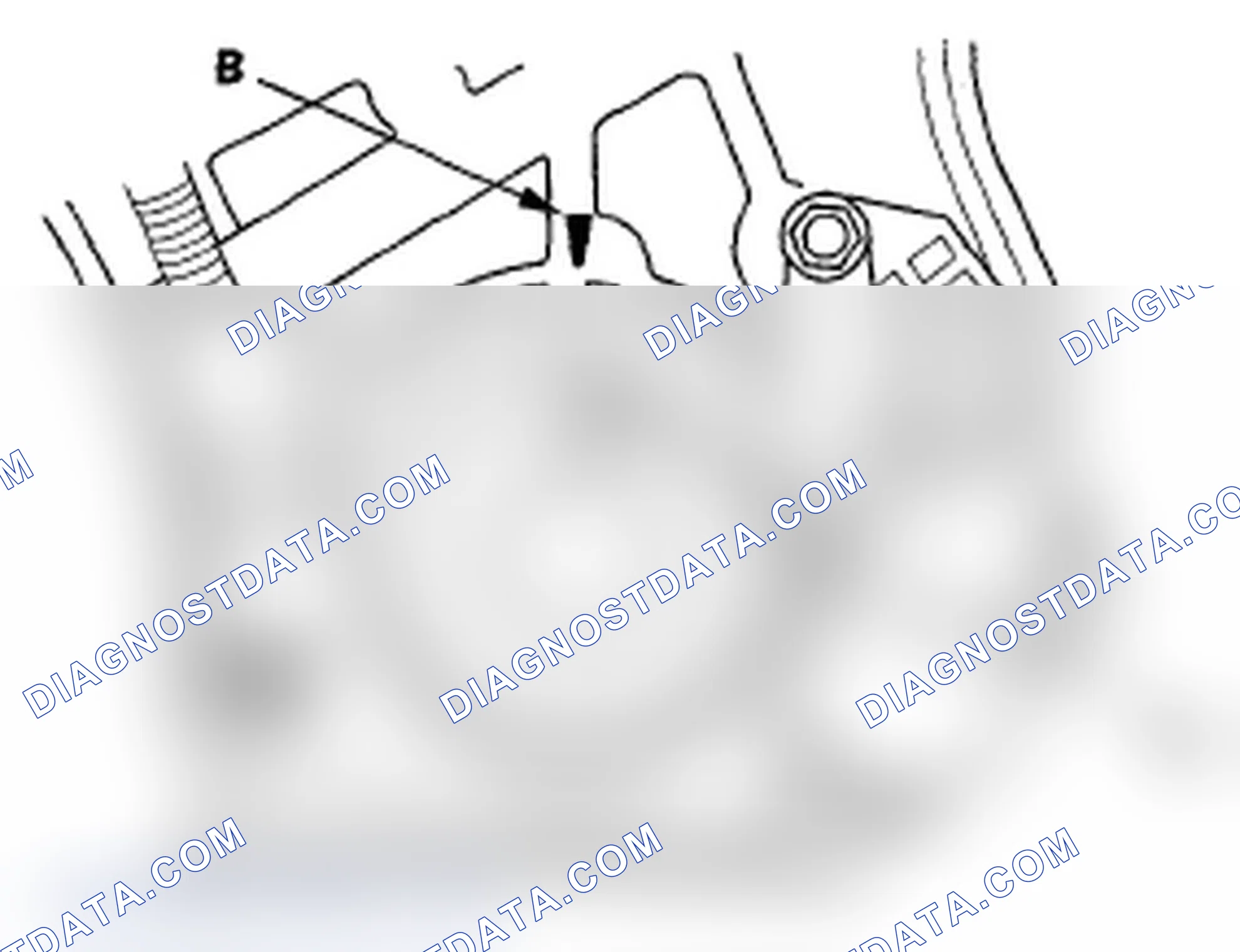 Scheme 157