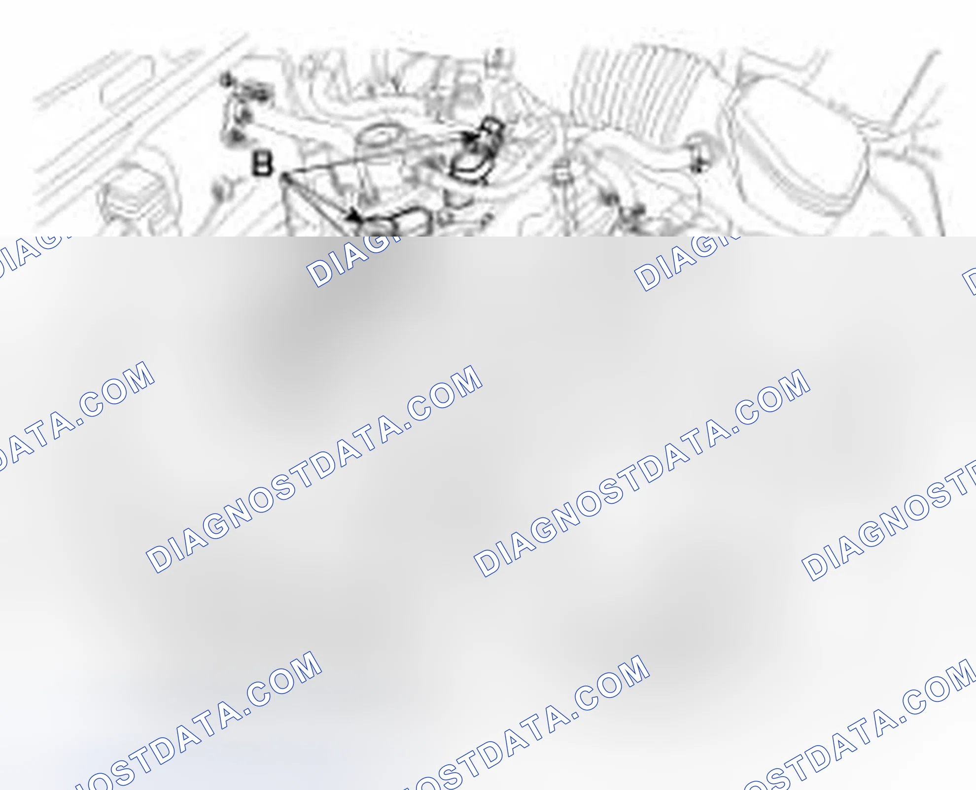 Scheme 14: Compression Pressure Inspection