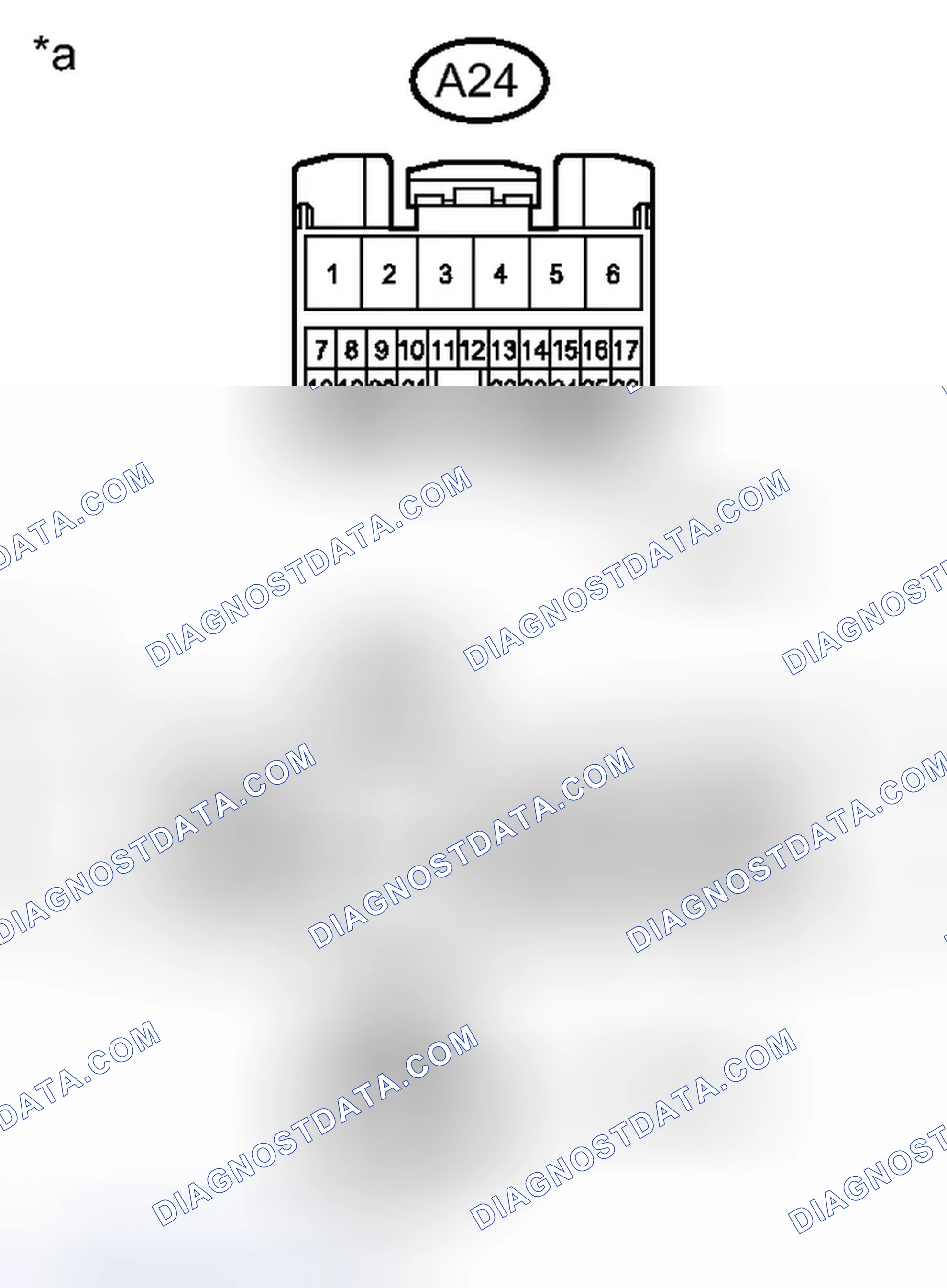 Scheme 180