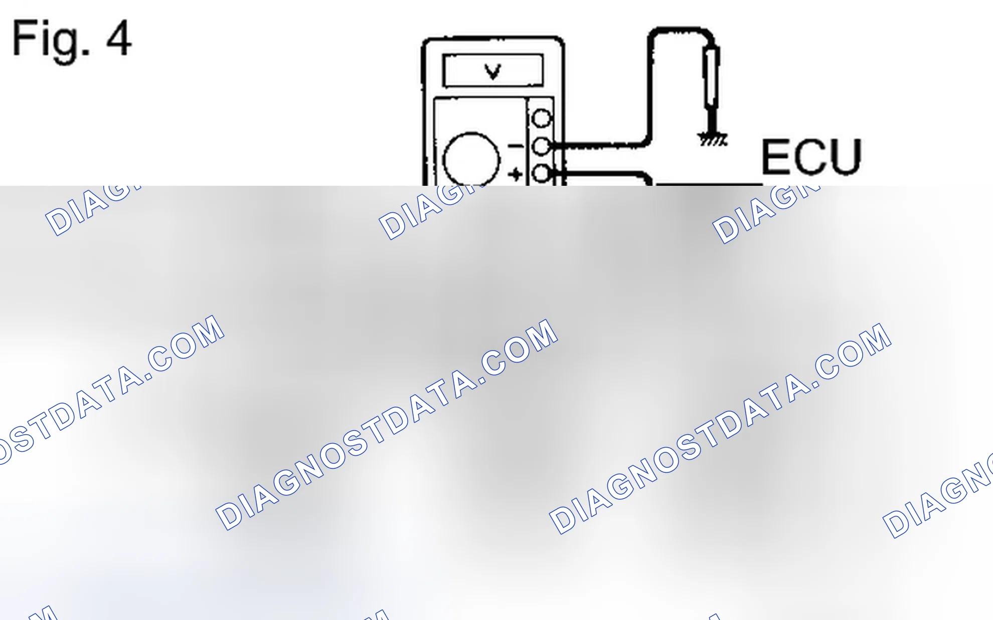 Scheme 46