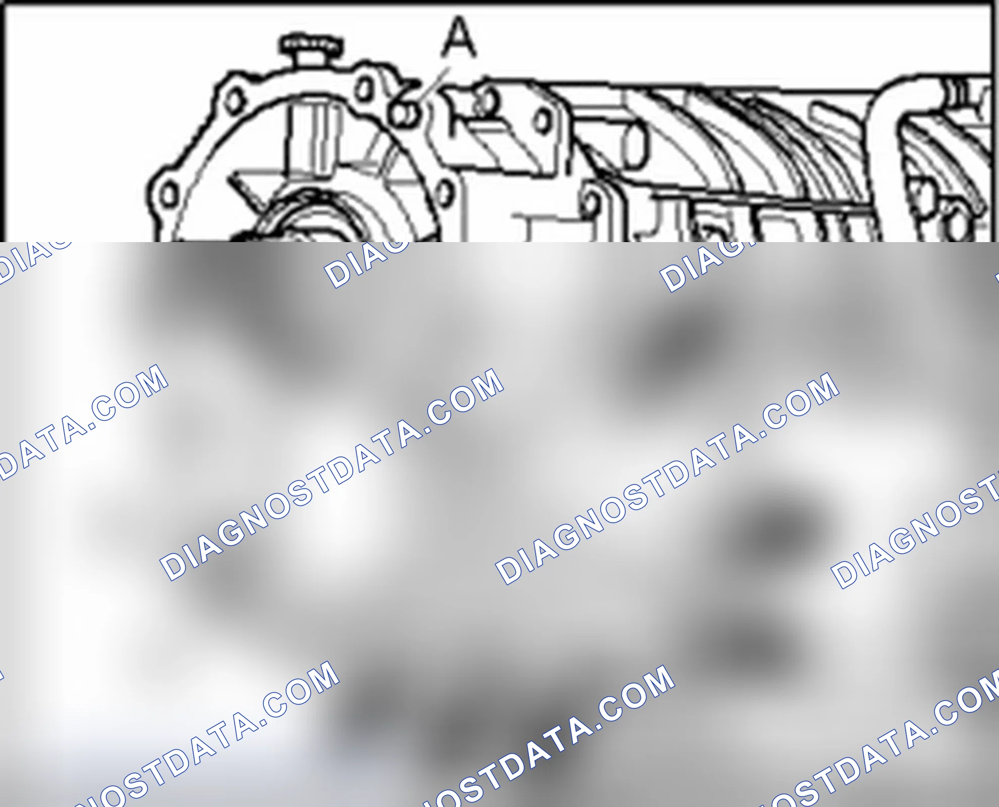 Scheme 1065