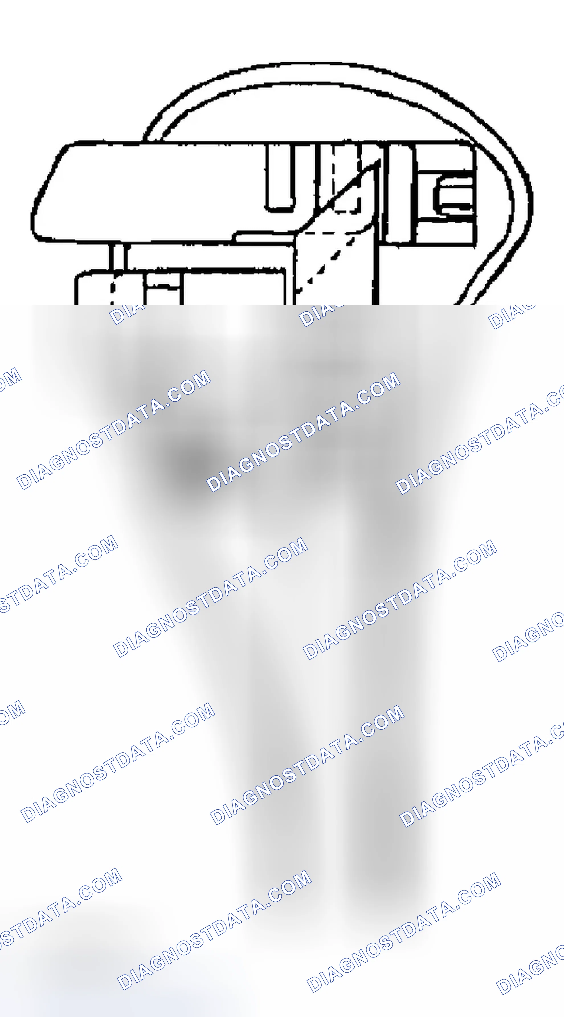 Scheme 124: INSTALLATION