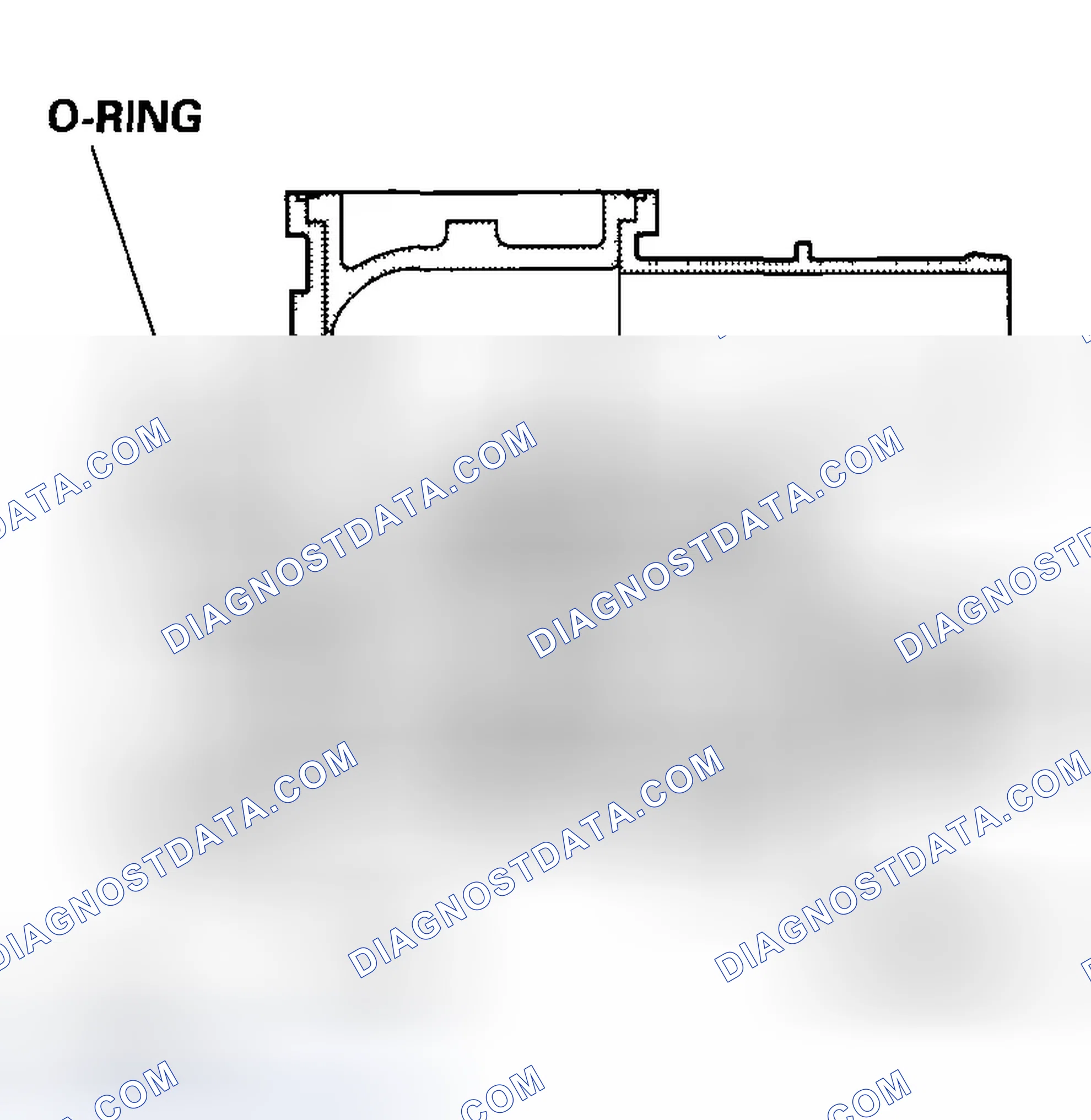 Scheme 37: EVAP Canister Vent Shut Valve