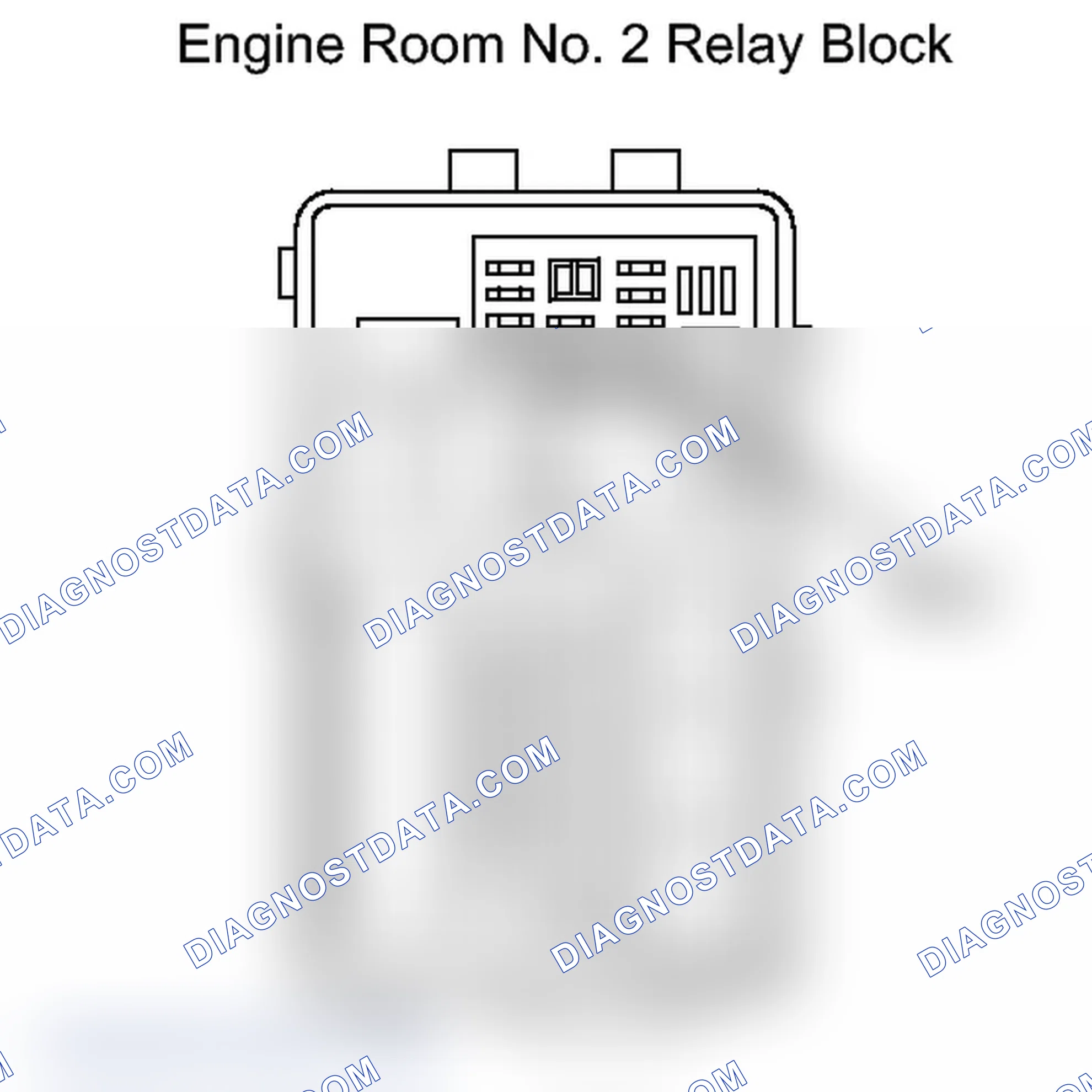 Scheme 277