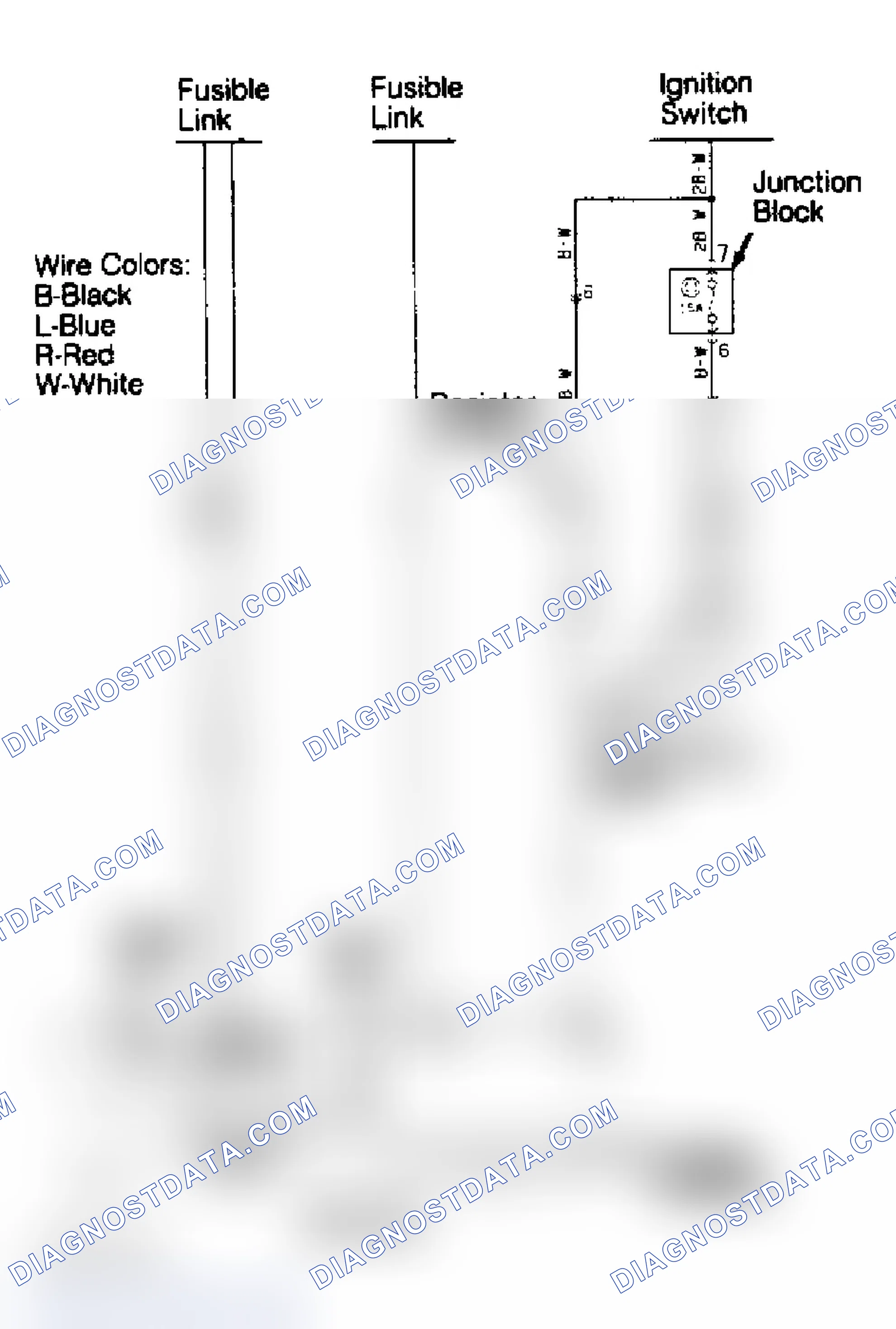 Scheme 15