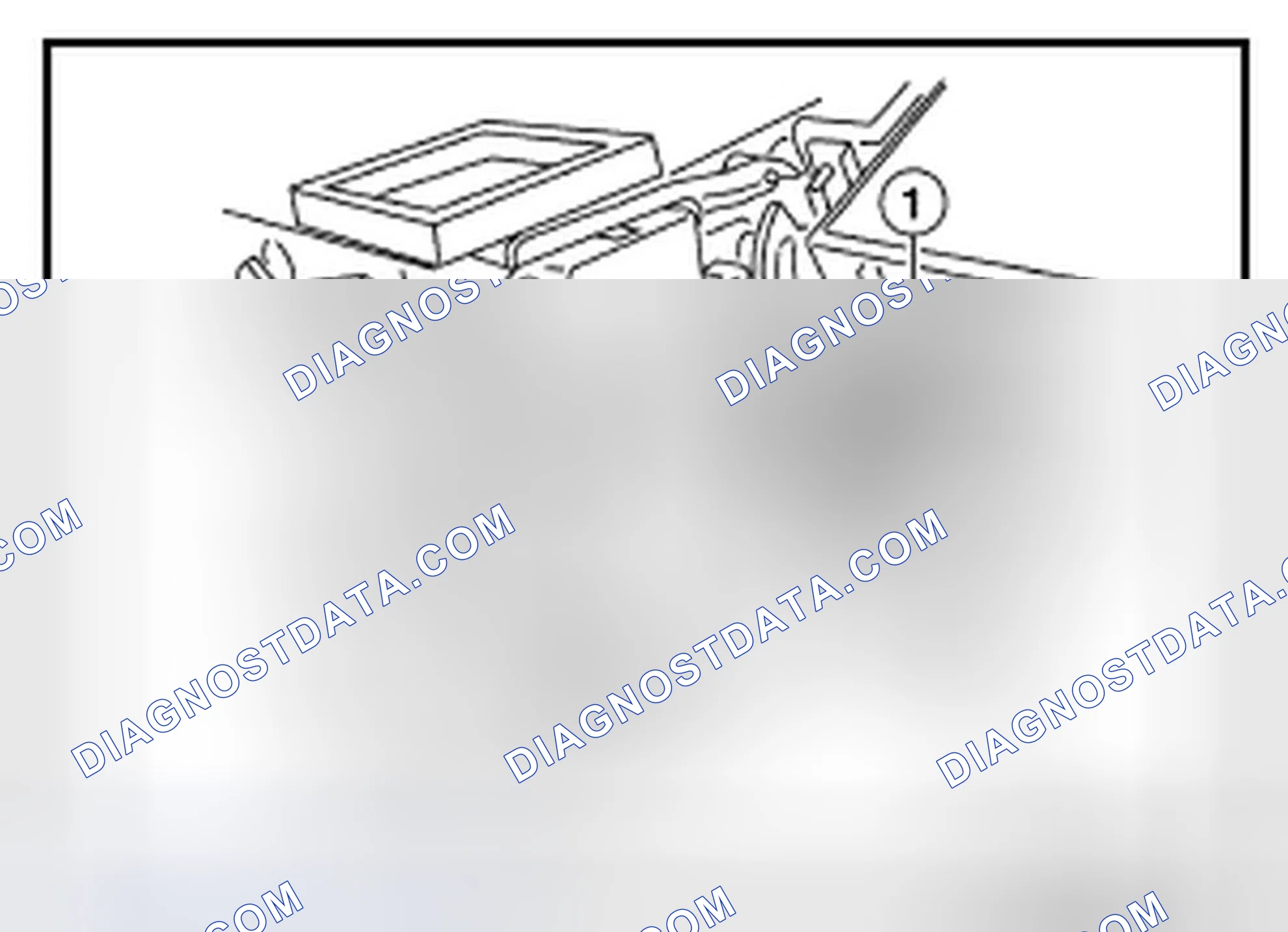 Scheme 114