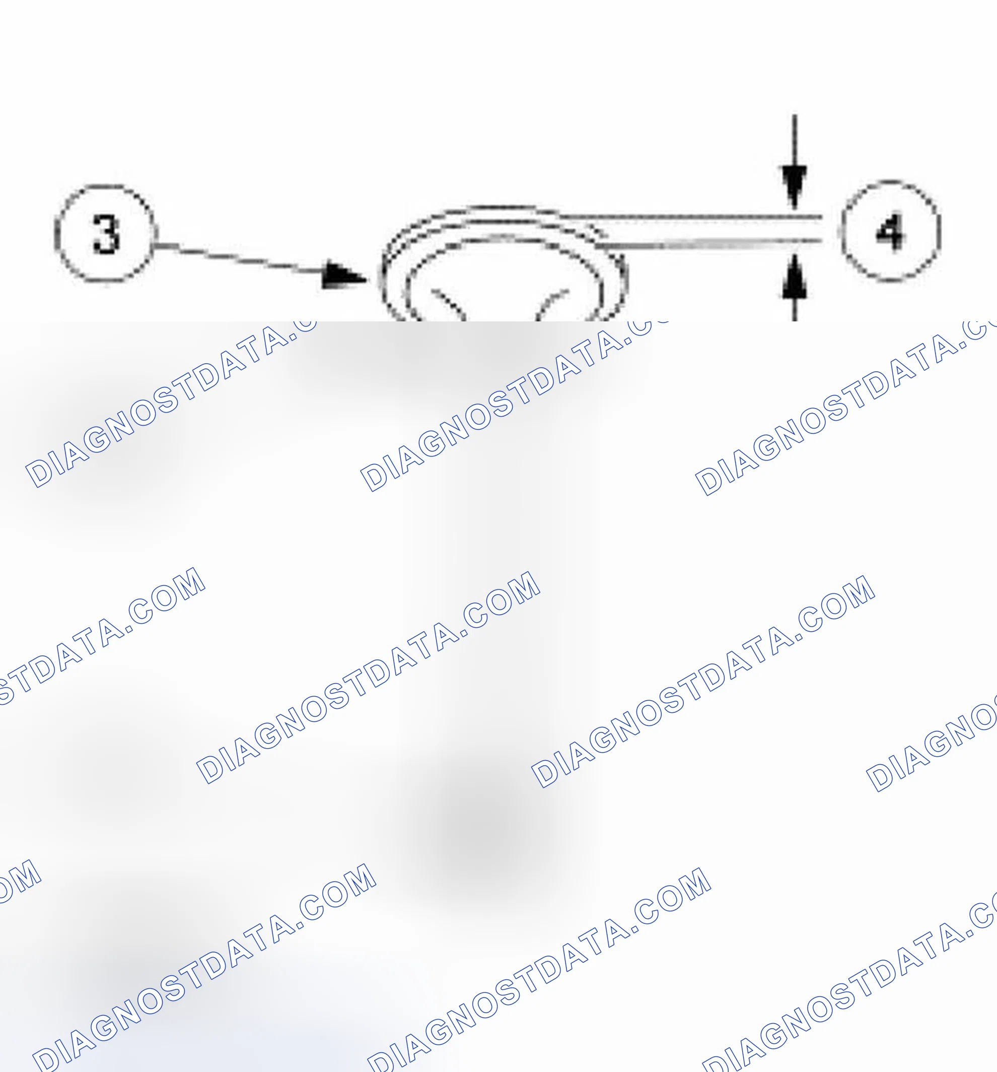 Scheme 14: Valve Inspection