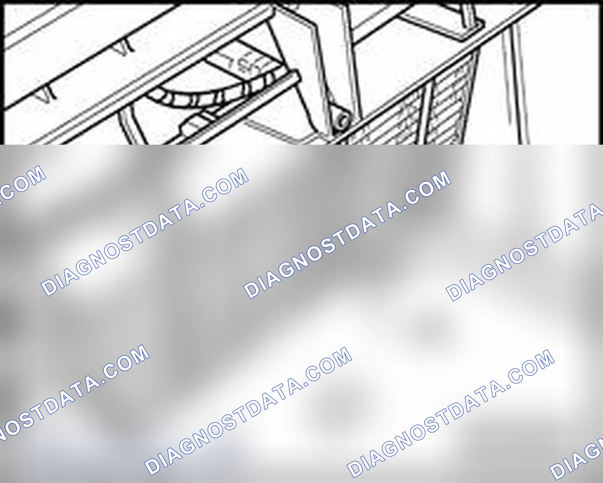 Scheme 103: Installing