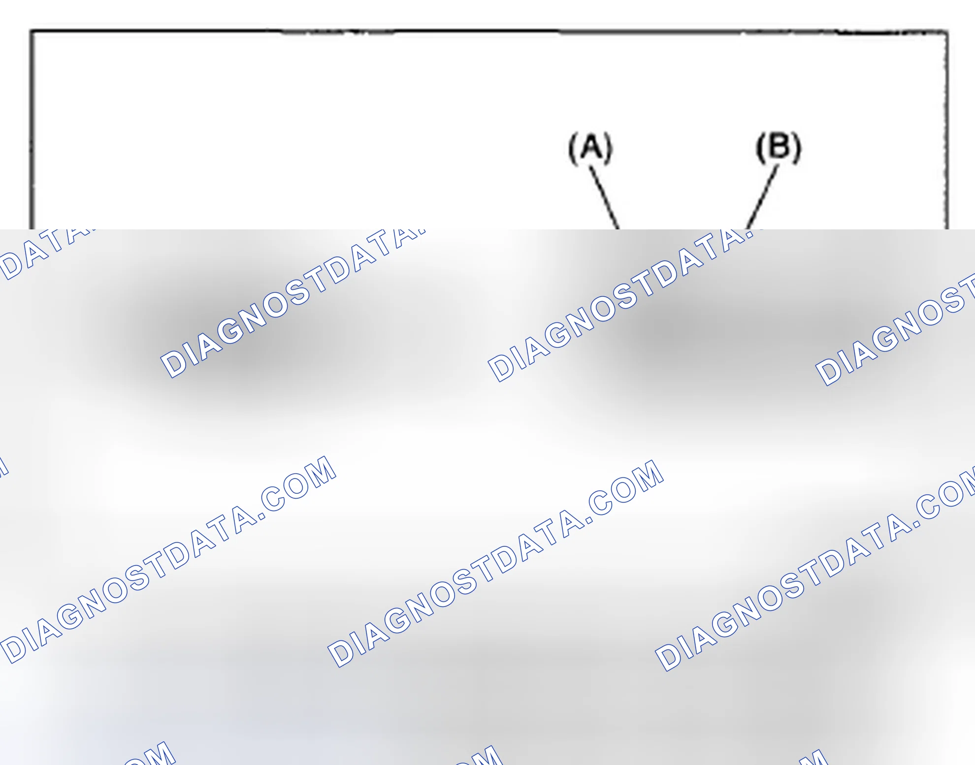 Scheme 67: AT SHIFT LOCK SOLENOID