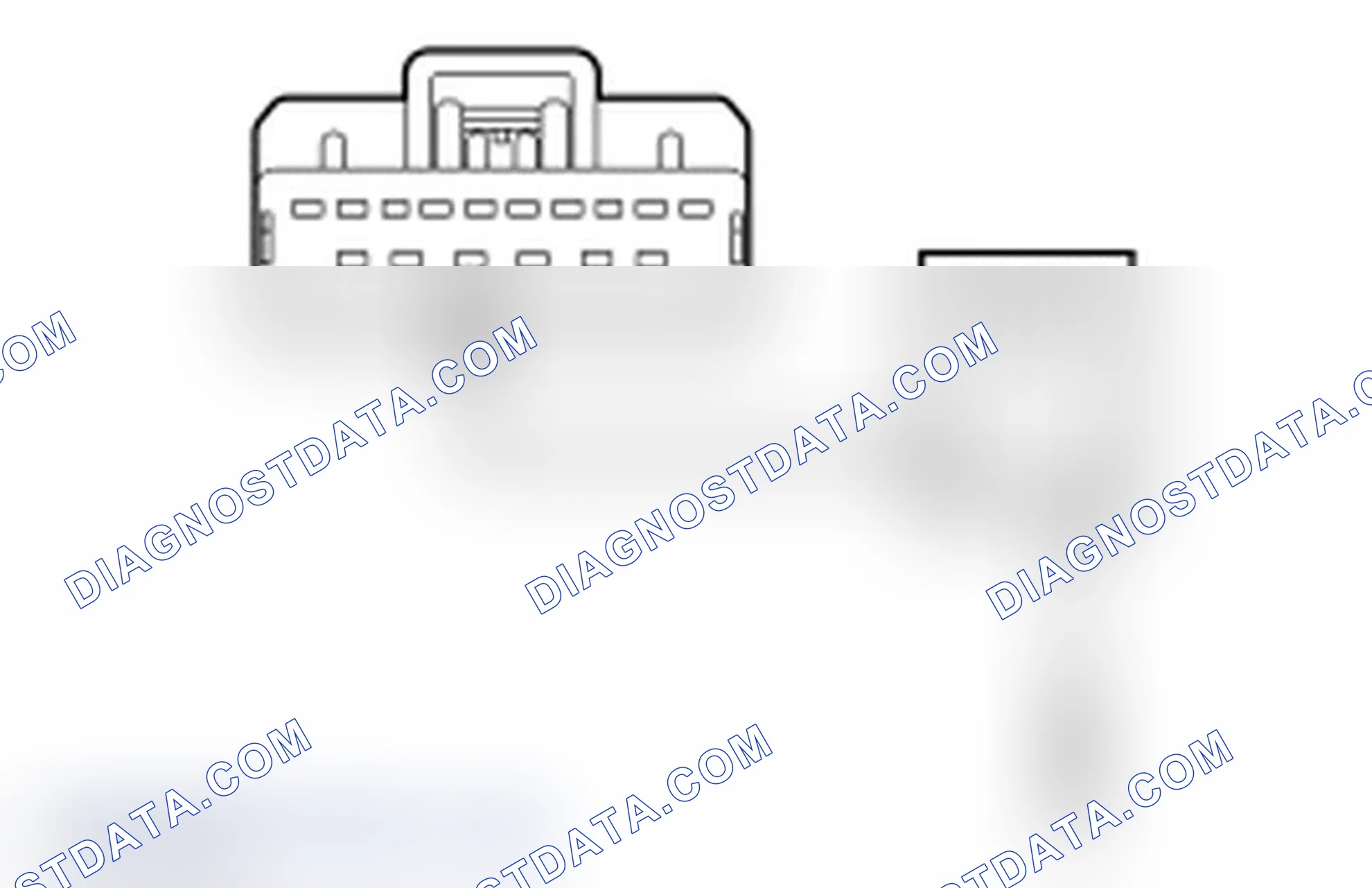 Scheme 4