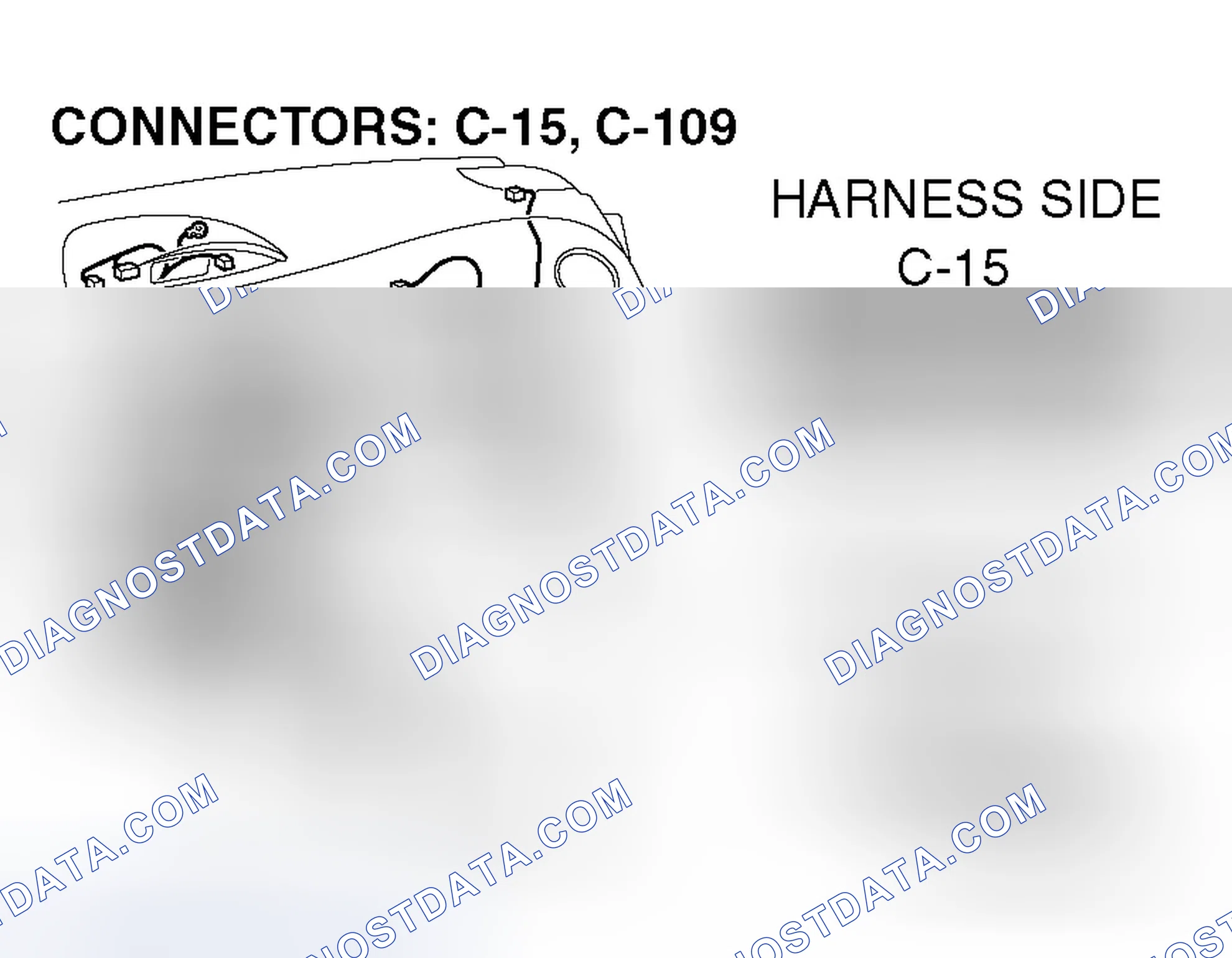 Scheme 85