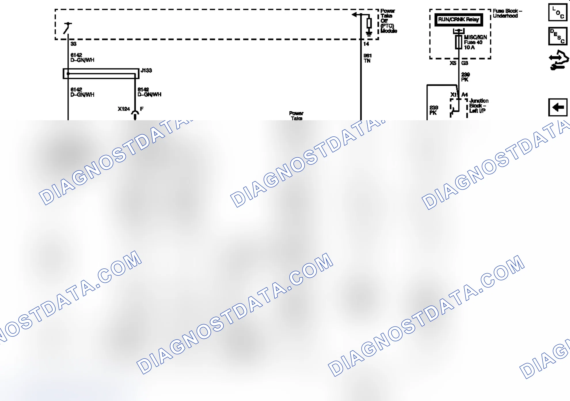 Scheme 3: Wiring Provisions (2 of 2)