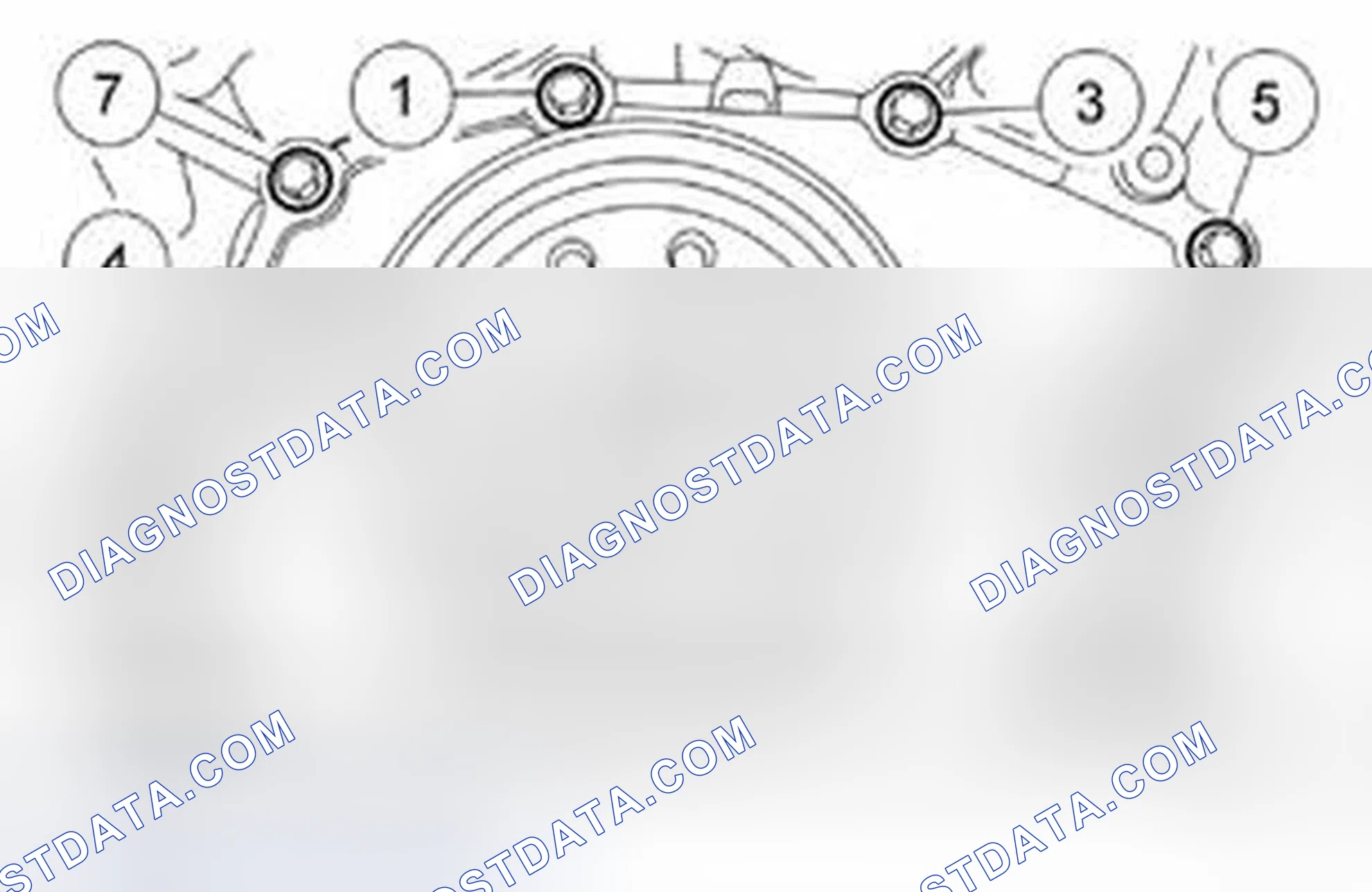 Scheme 1487: Installation