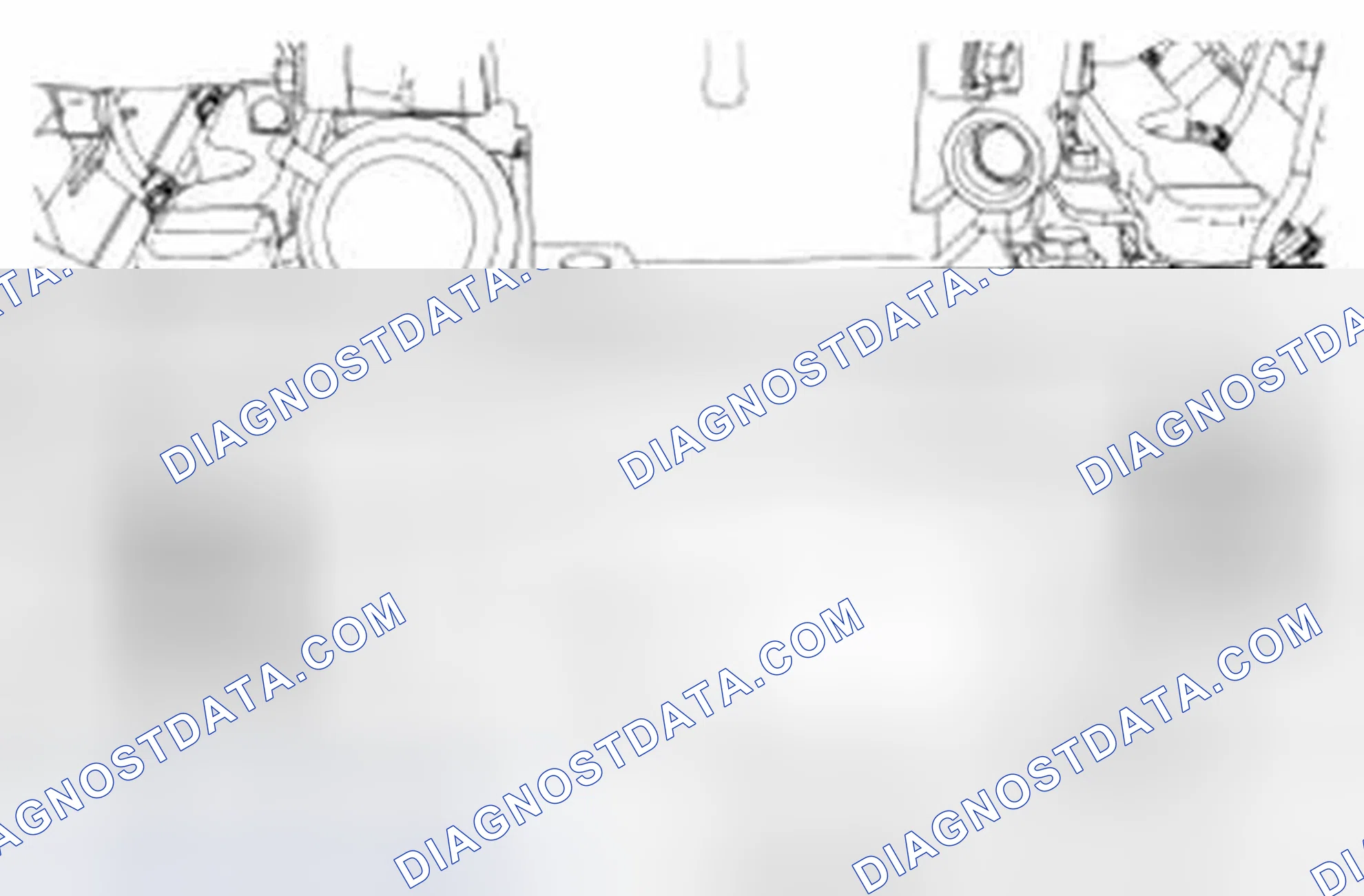 Scheme 1753
