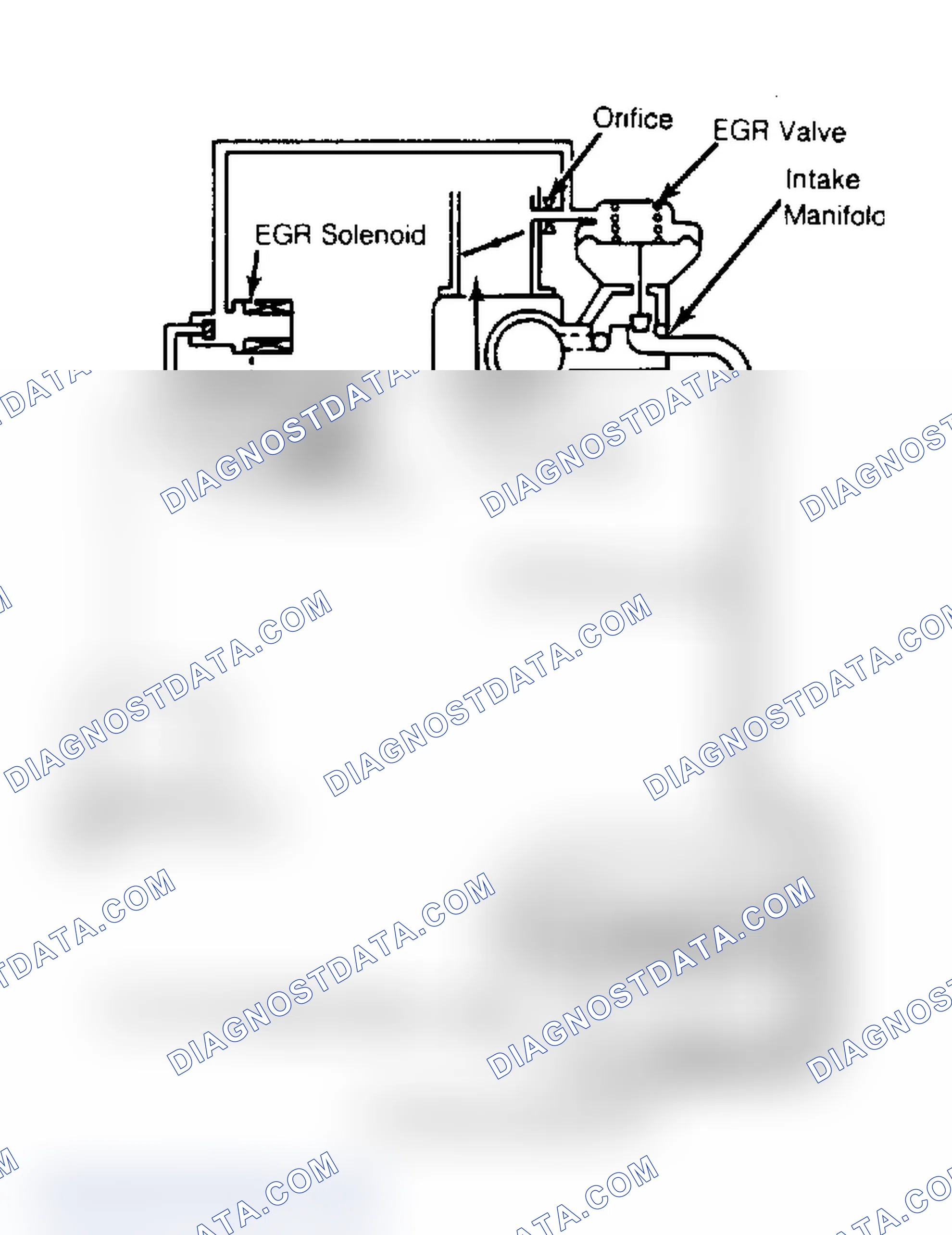 Scheme 84