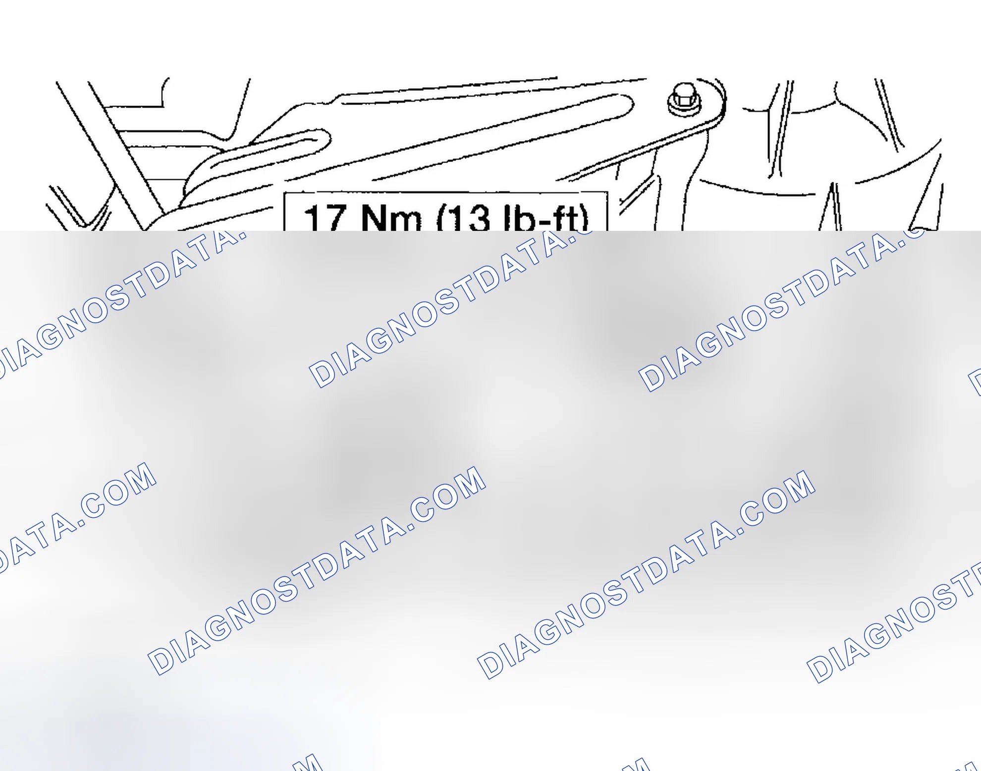 Scheme 15