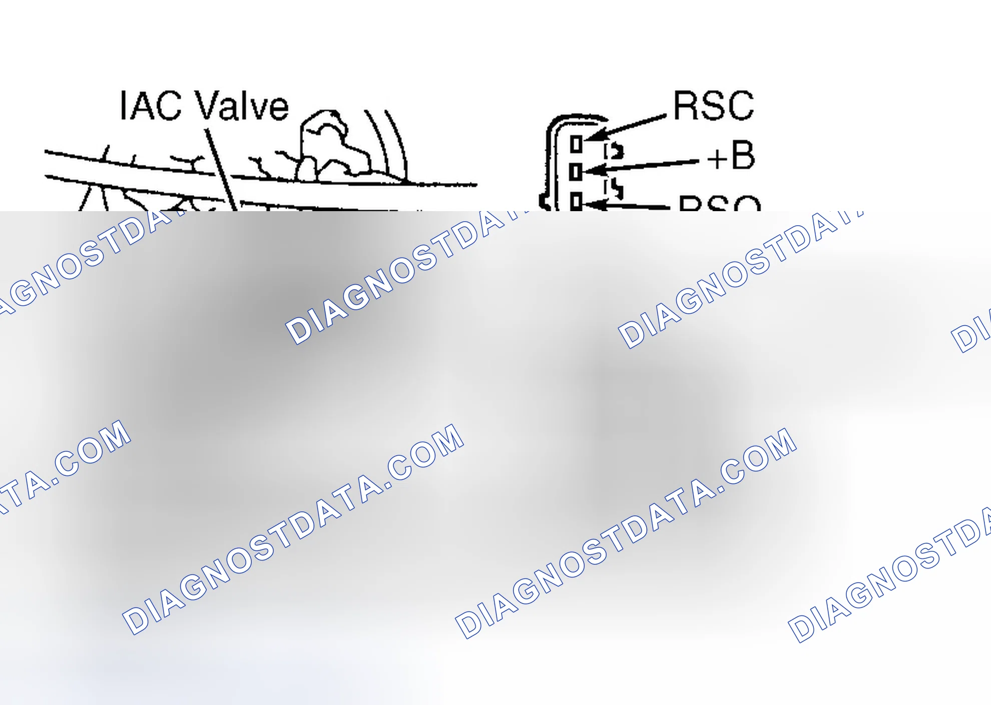Scheme 26