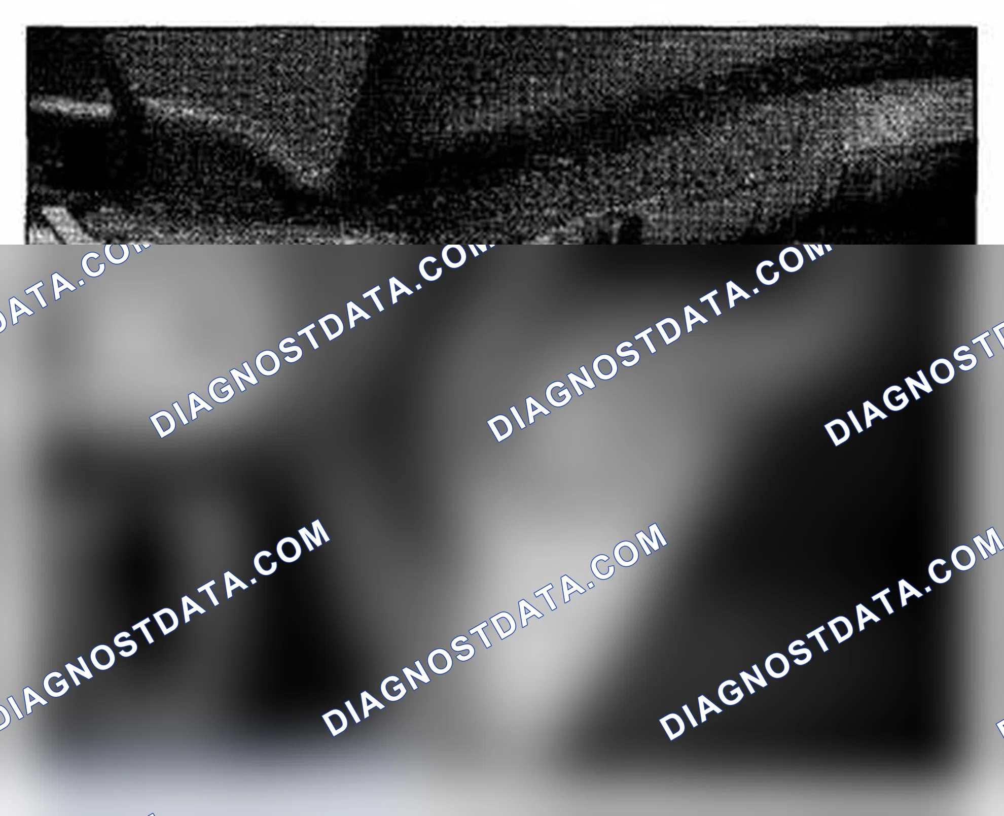Scheme 506: Under Left Side Of Dash Component Location (Photo 101)