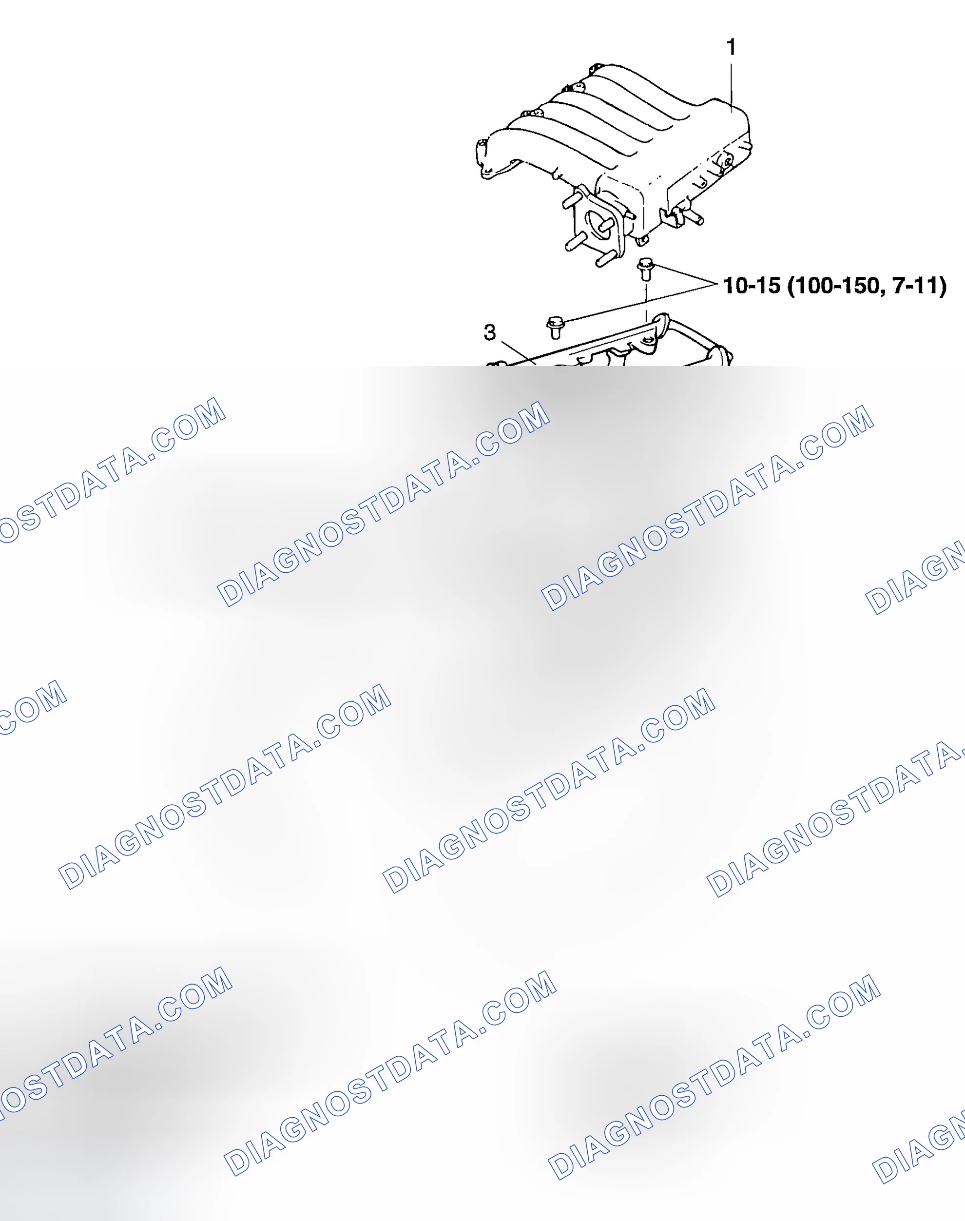 Scheme 266: COMPONENTS
