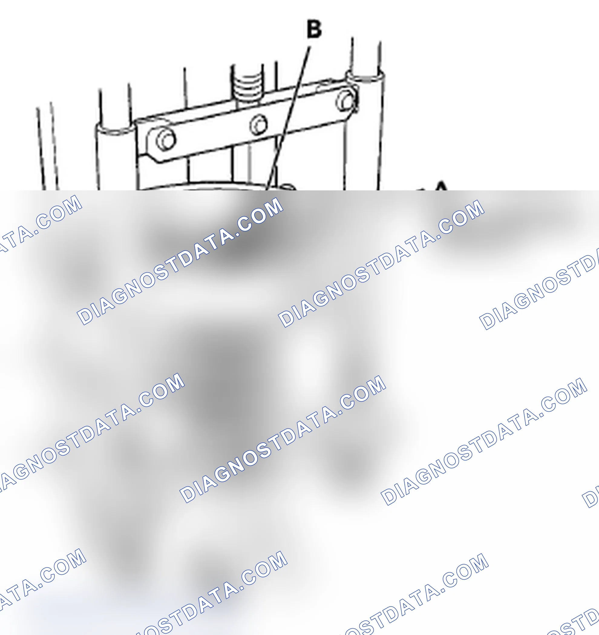 Scheme 115: Disassembly