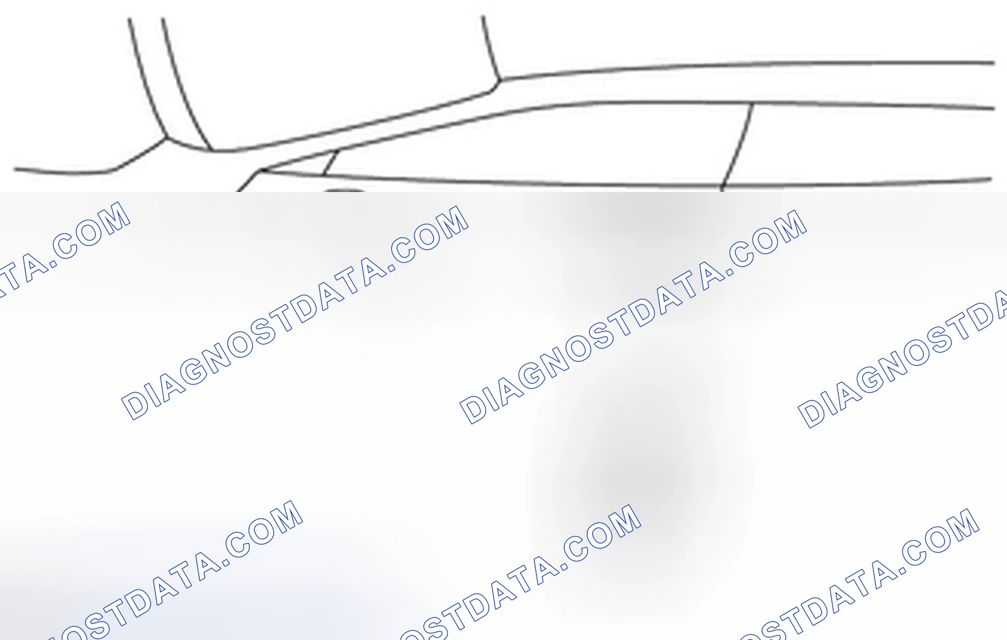 Scheme 52: OPERATION CHECK [04/2013 - ]