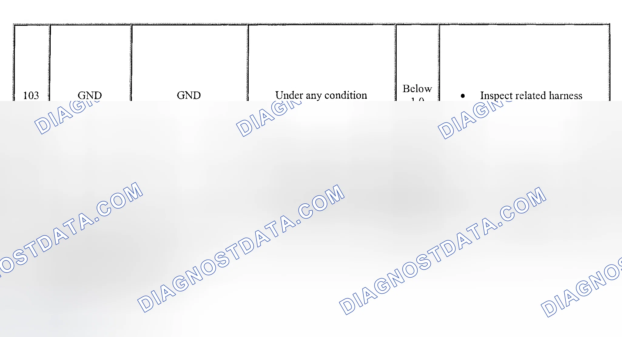 Scheme 43
