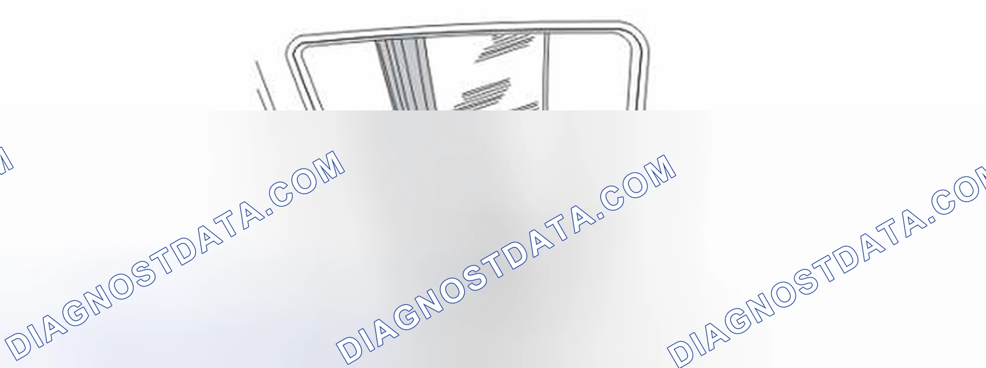 Scheme 21: SUN ROOF