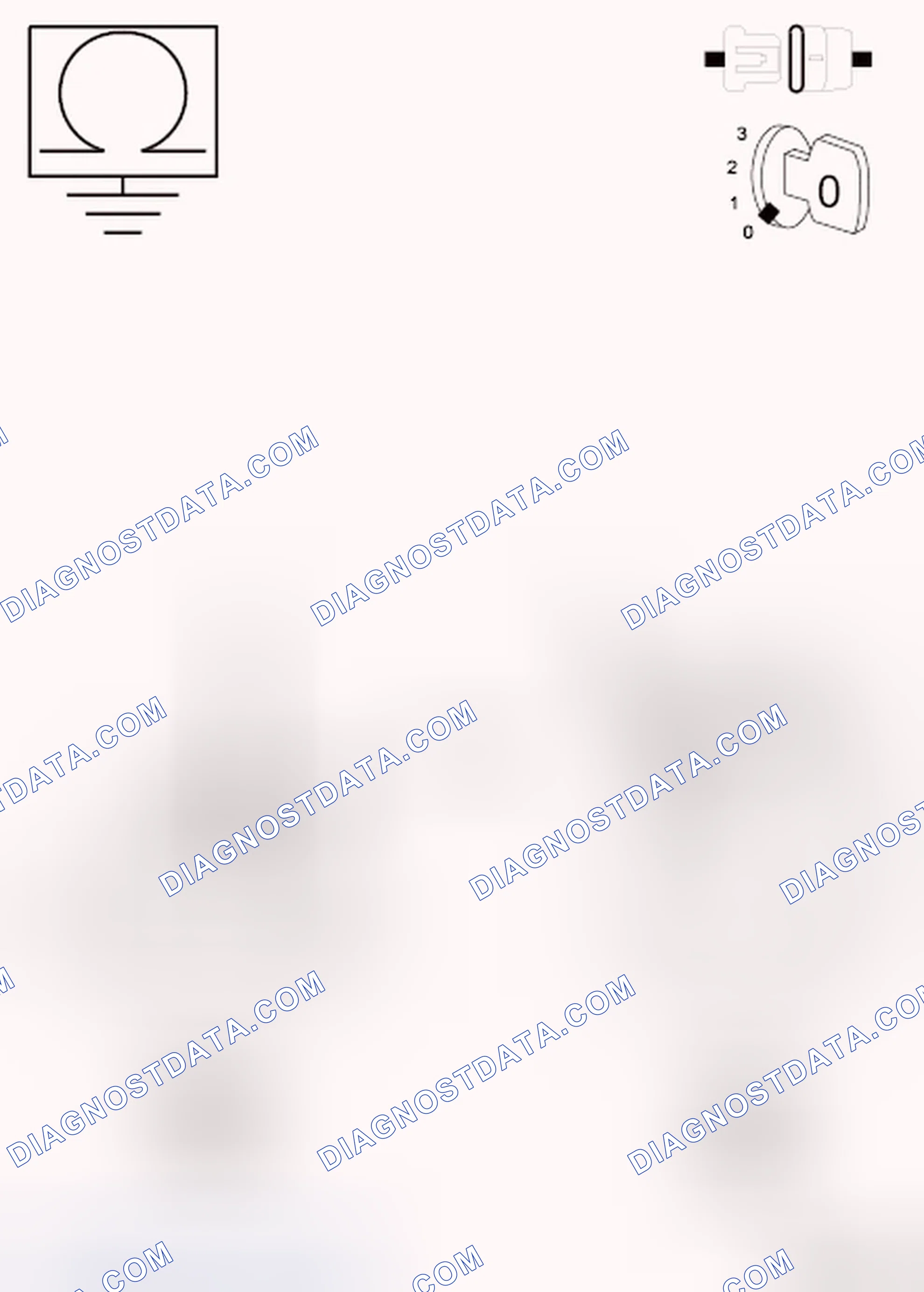 Scheme 333