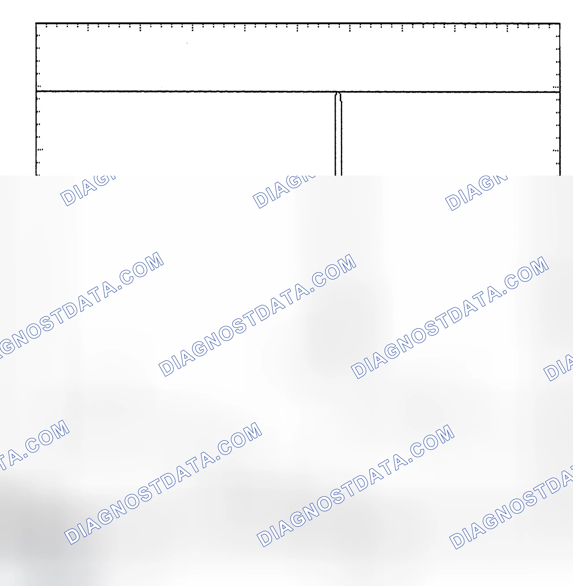 Scheme 5: Identifying Voltage Controlled Type Injector Pattern