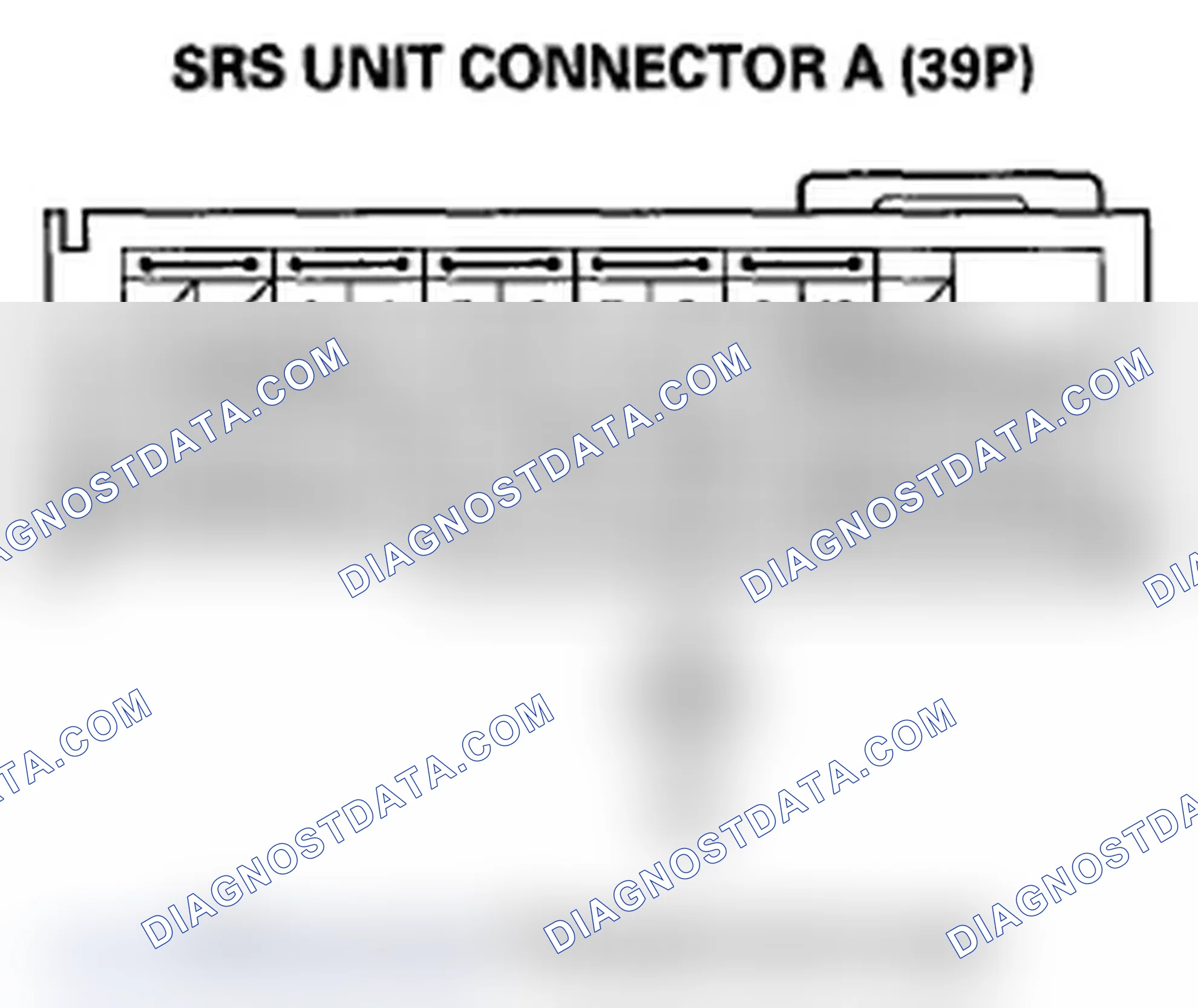 Scheme 173