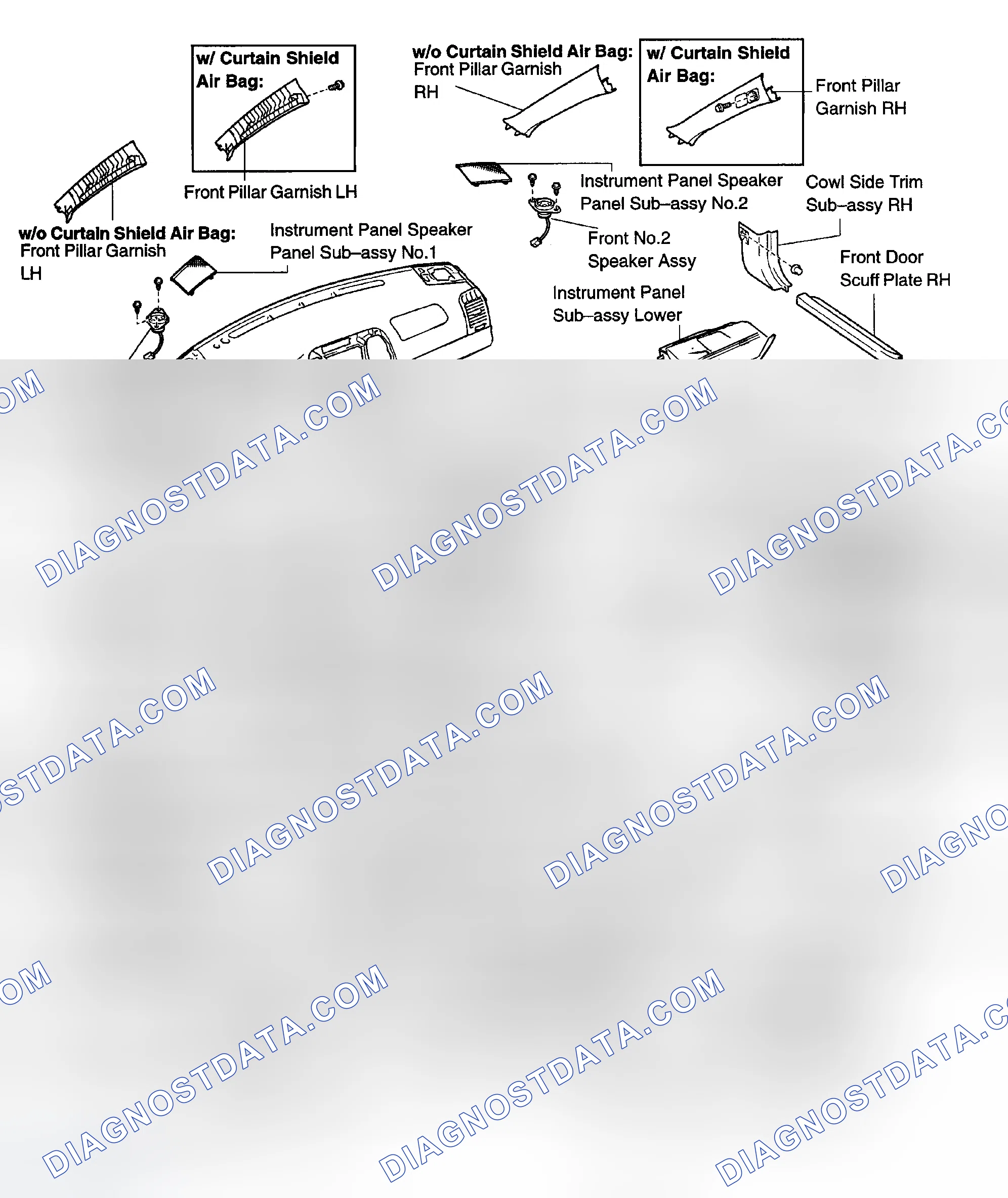 Scheme 175