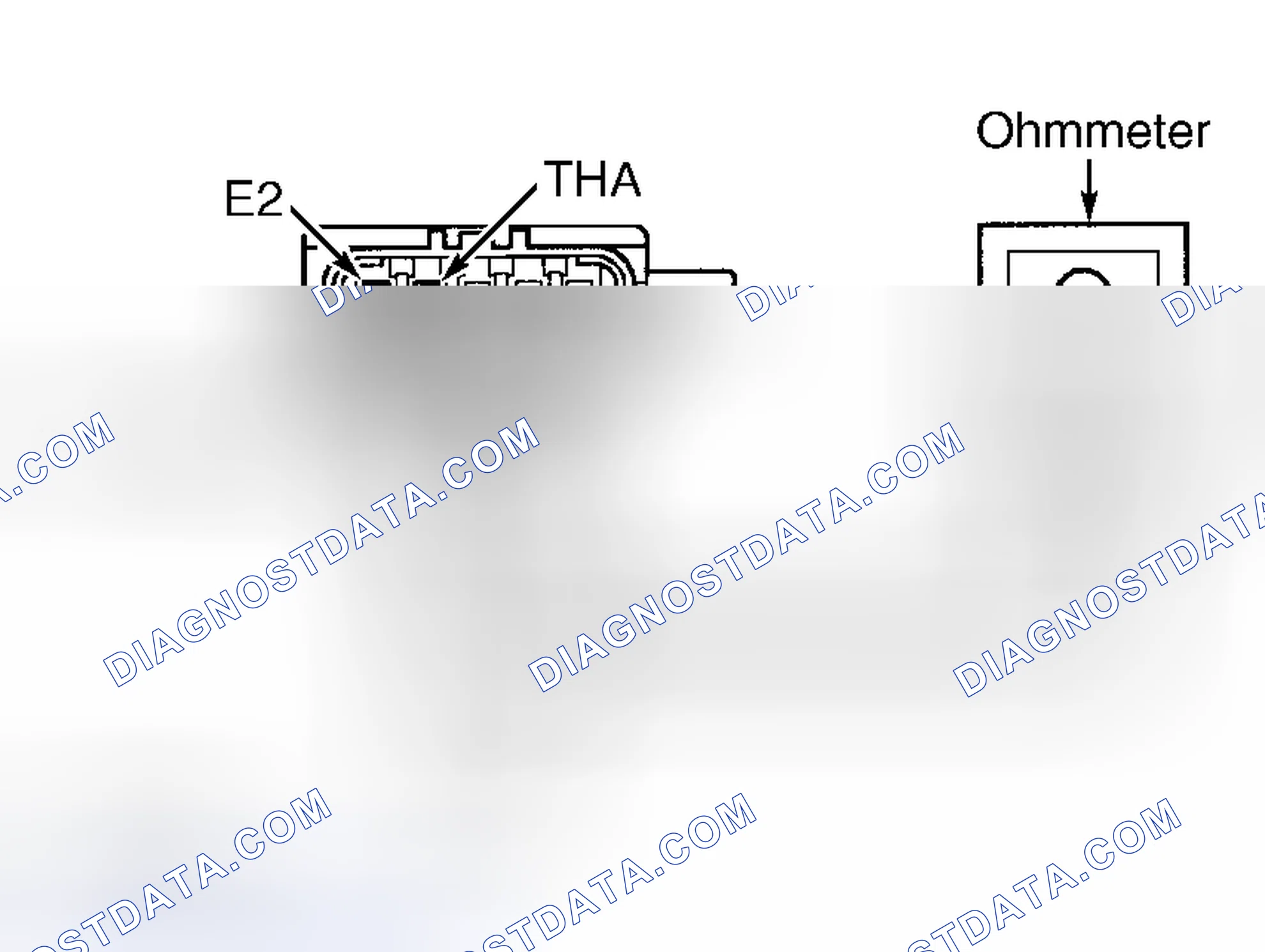 Scheme 214