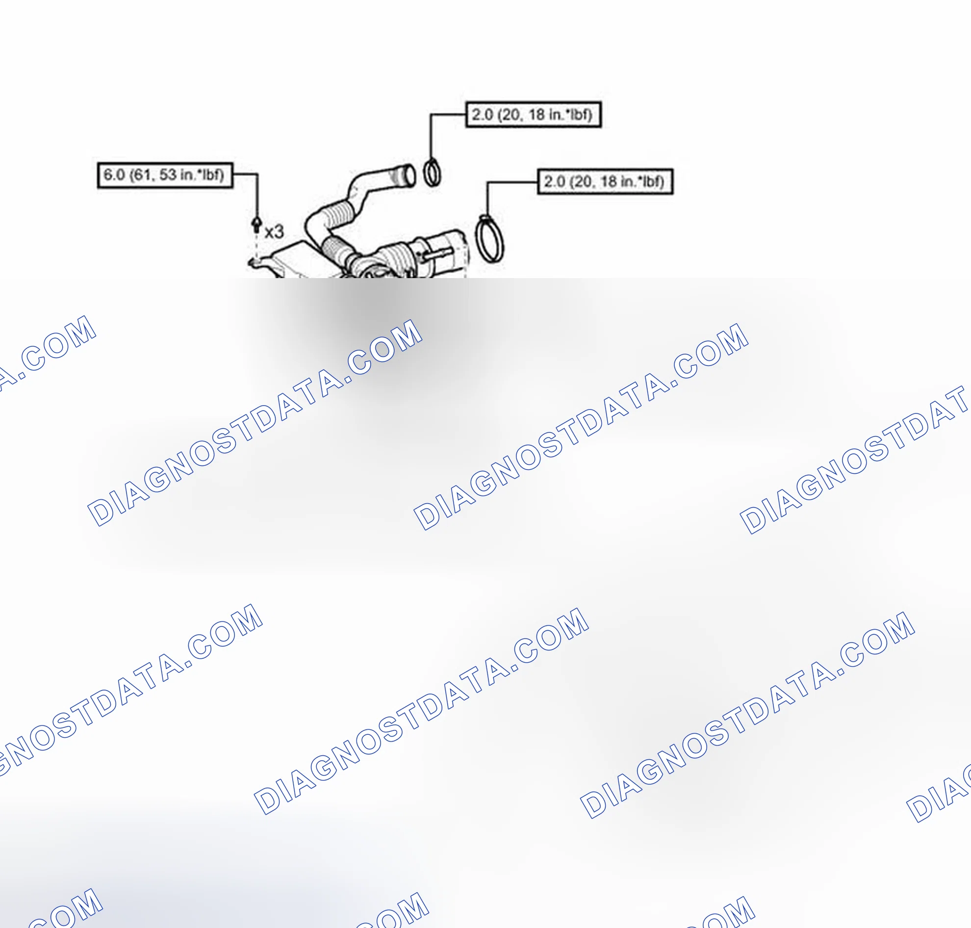 Scheme 39: ILLUSTRATION