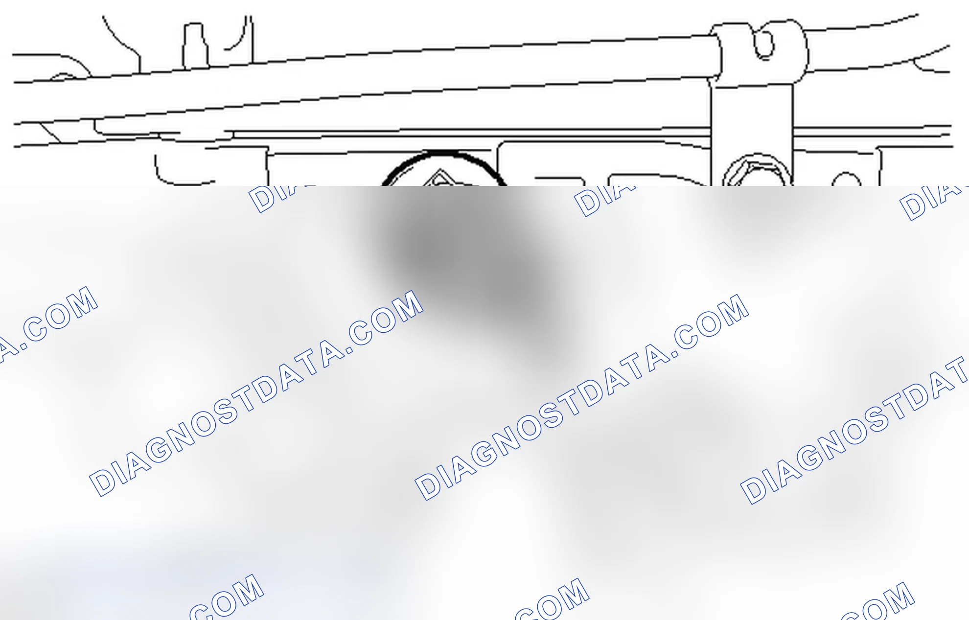 Scheme 176