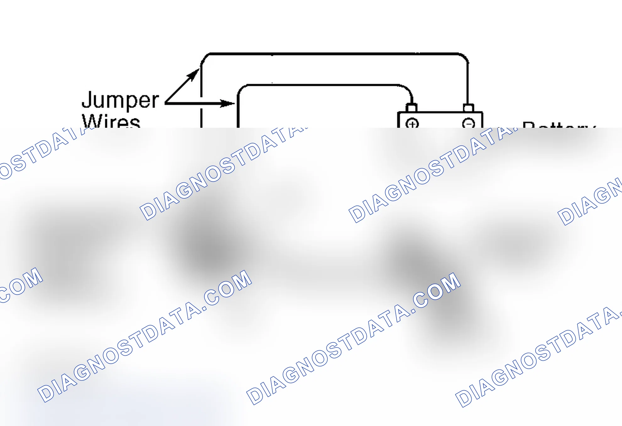 Scheme 44