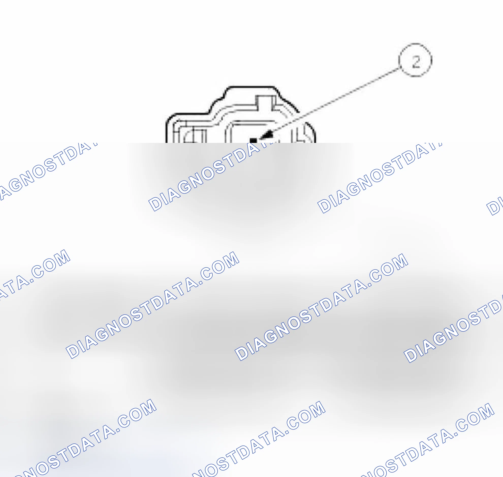 Scheme 13: CONNECTOR VIEWS