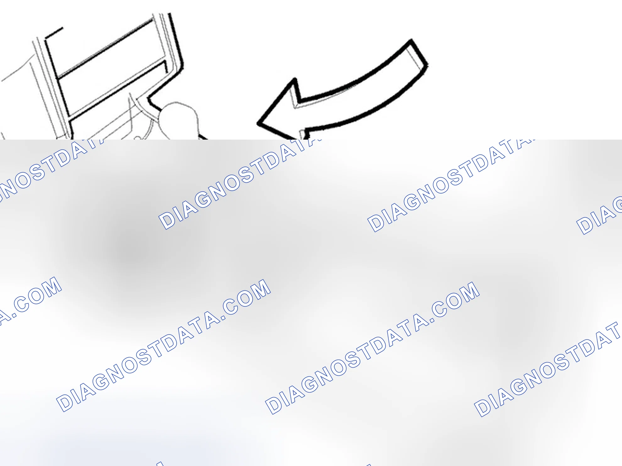 Scheme 755: Installing the Center Console